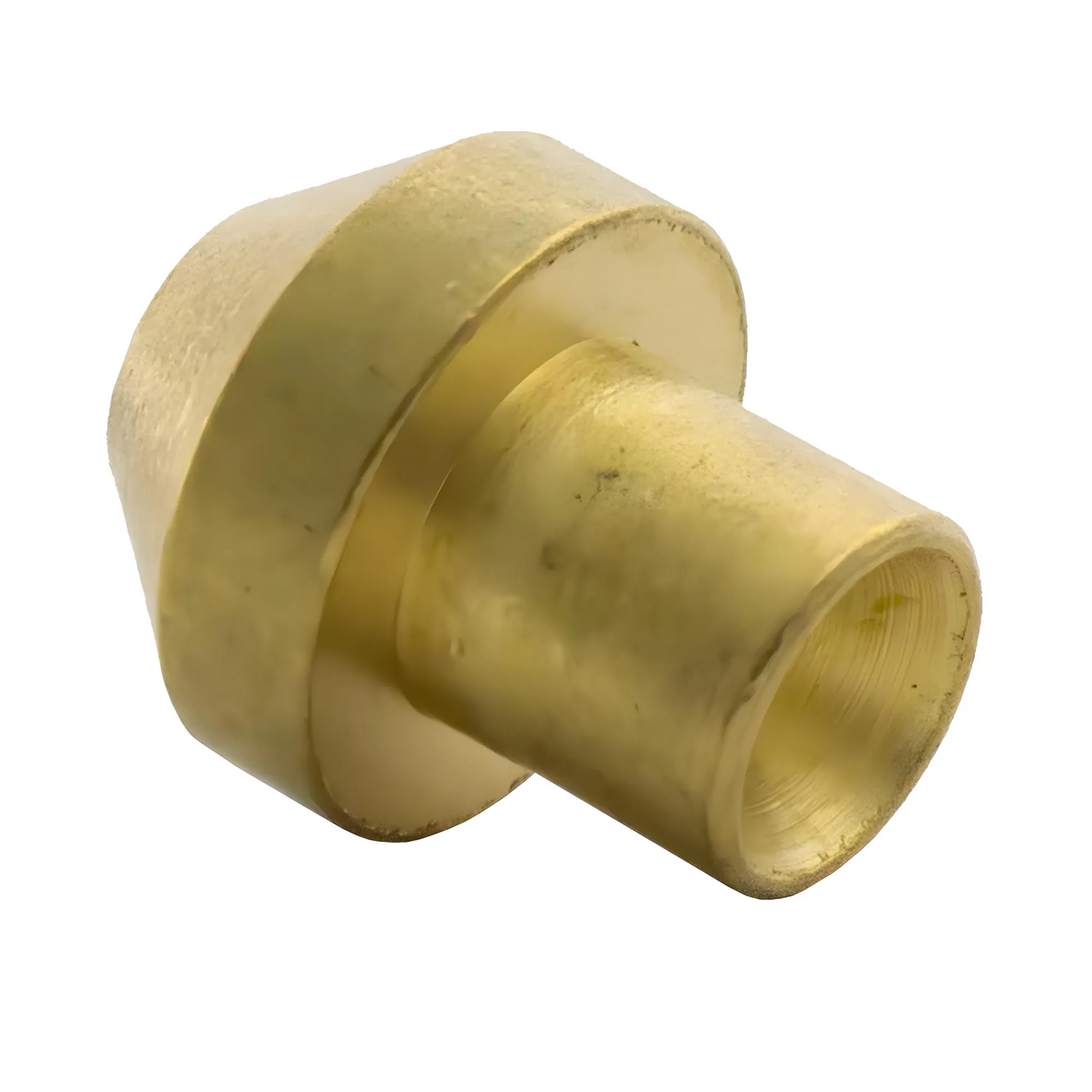 Nitrous Outlet Jets (Select A Size)