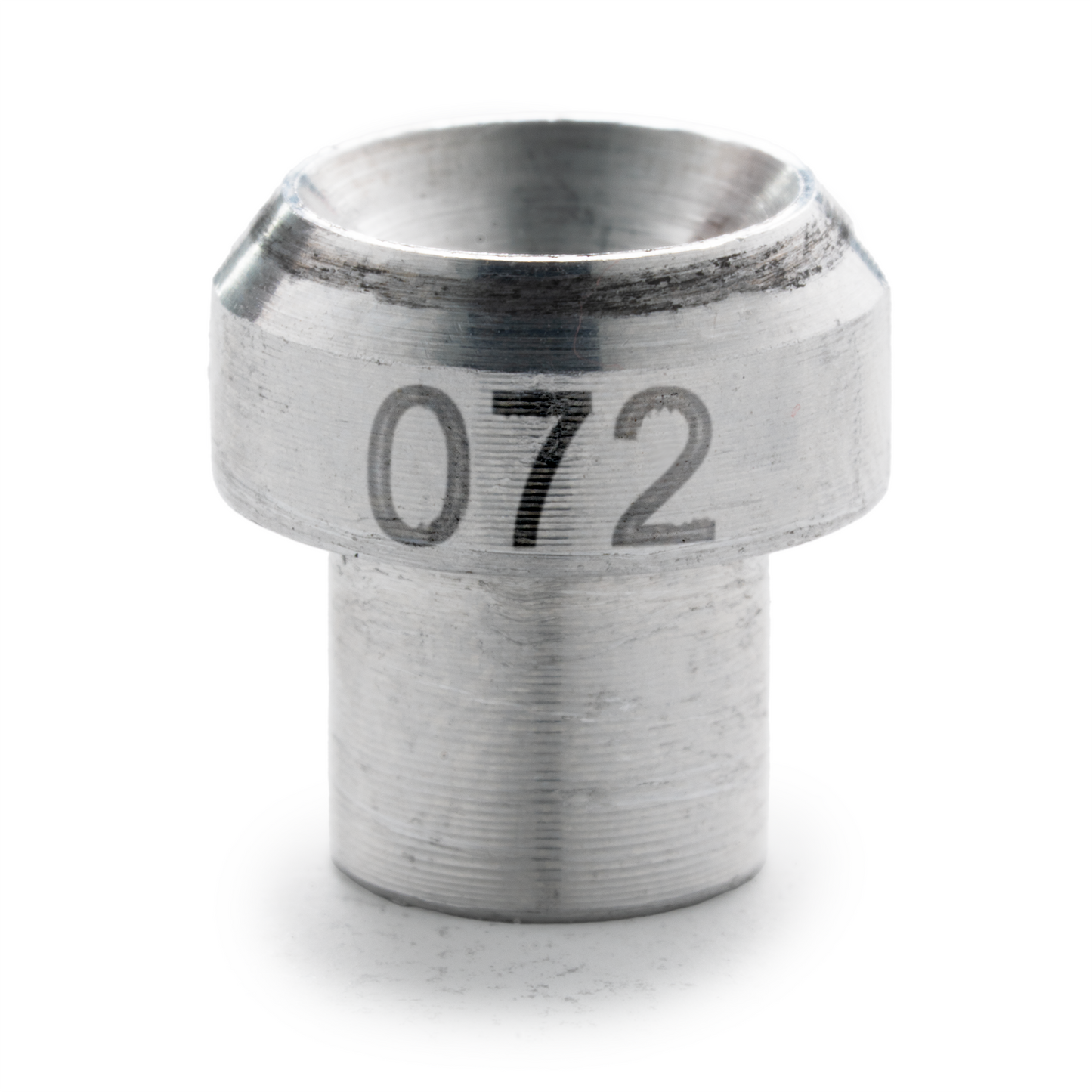 Gustav Jets (Select A Size)