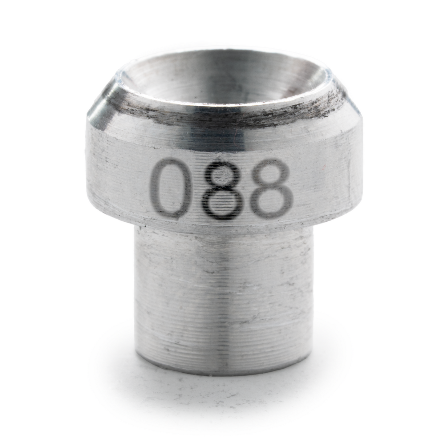 Gustav Jets (Select A Size)