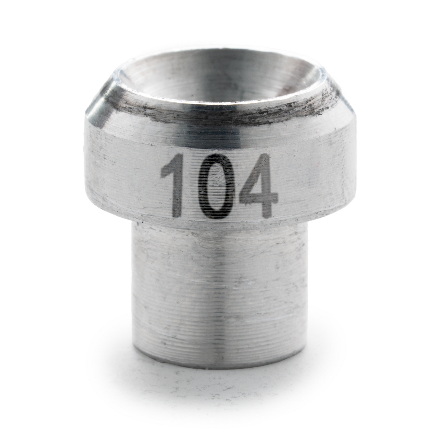 Gustav Jets (Select A Size)