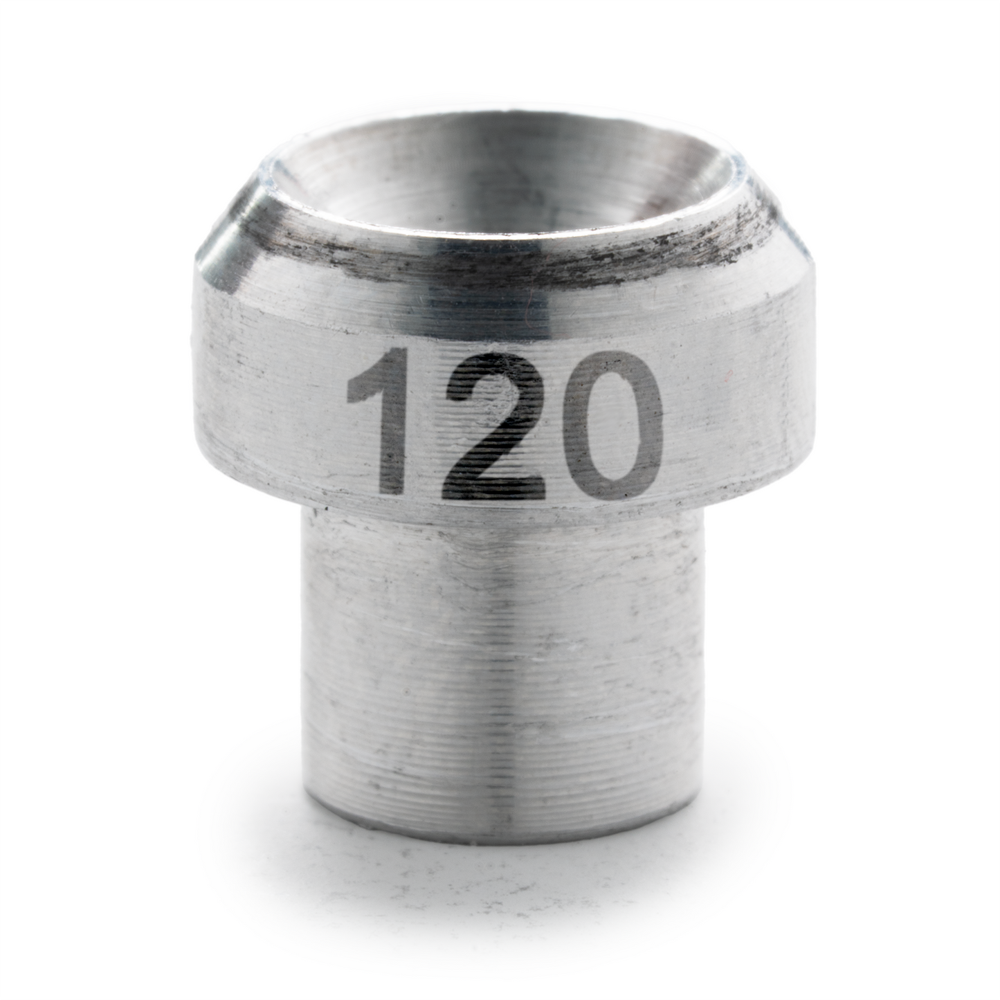 Gustav Jets (Select A Size)