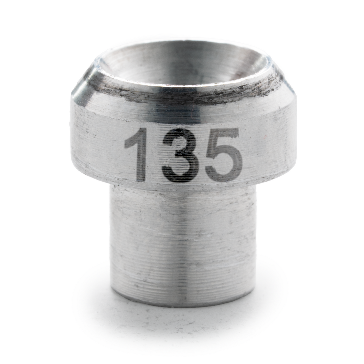 Gustav Jets (Select A Size)