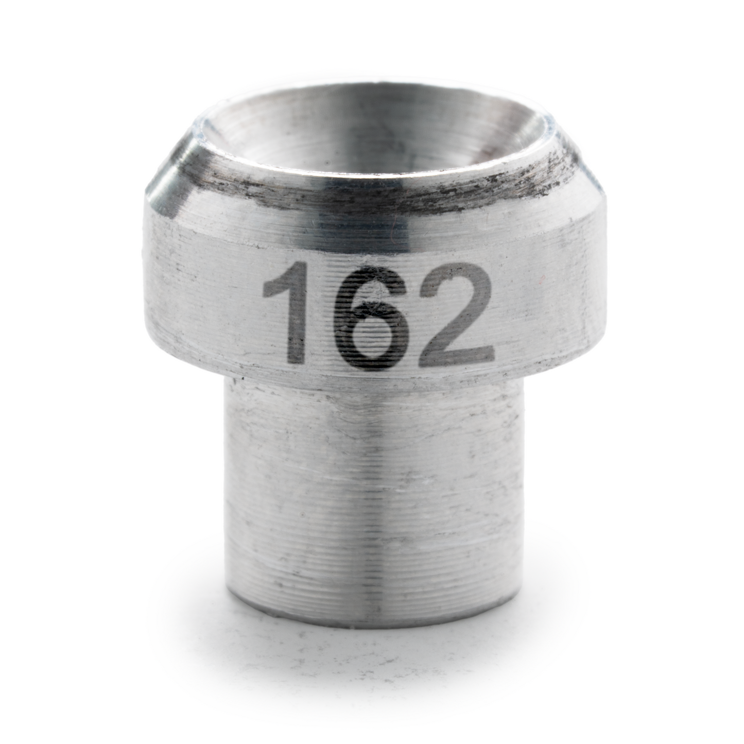 Gustav Jets (Select A Size)