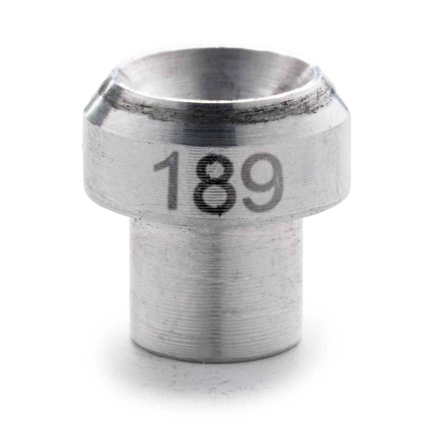 Gustav Jets (Select A Size)