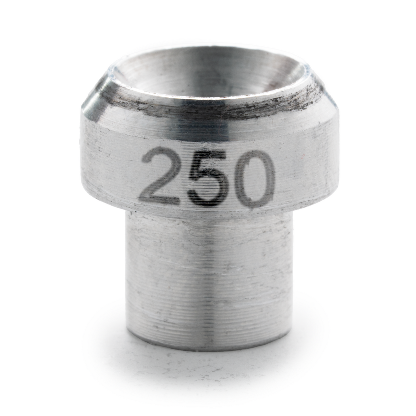 Gustav Jets (Select A Size)