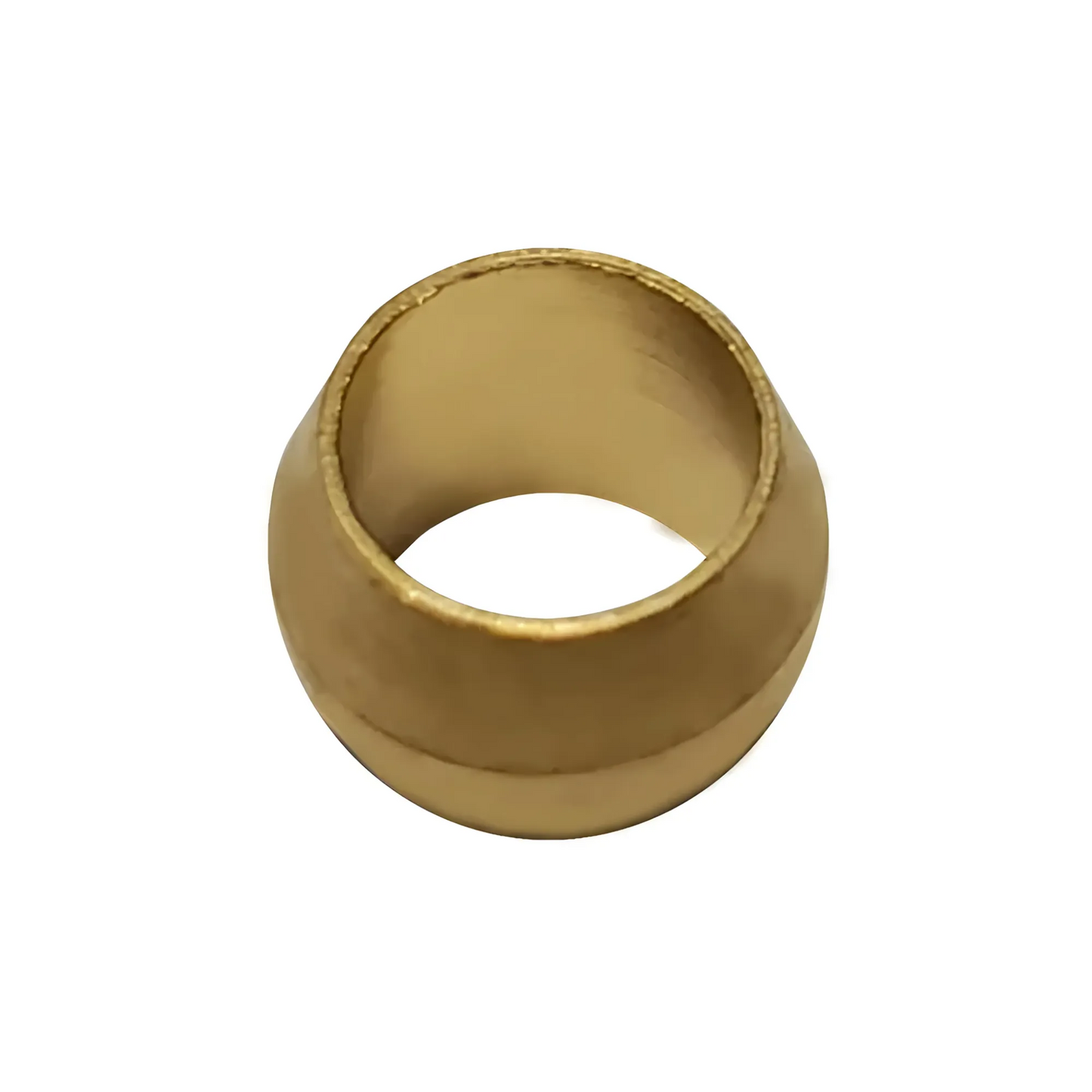 3/16" Compression Ferrule
