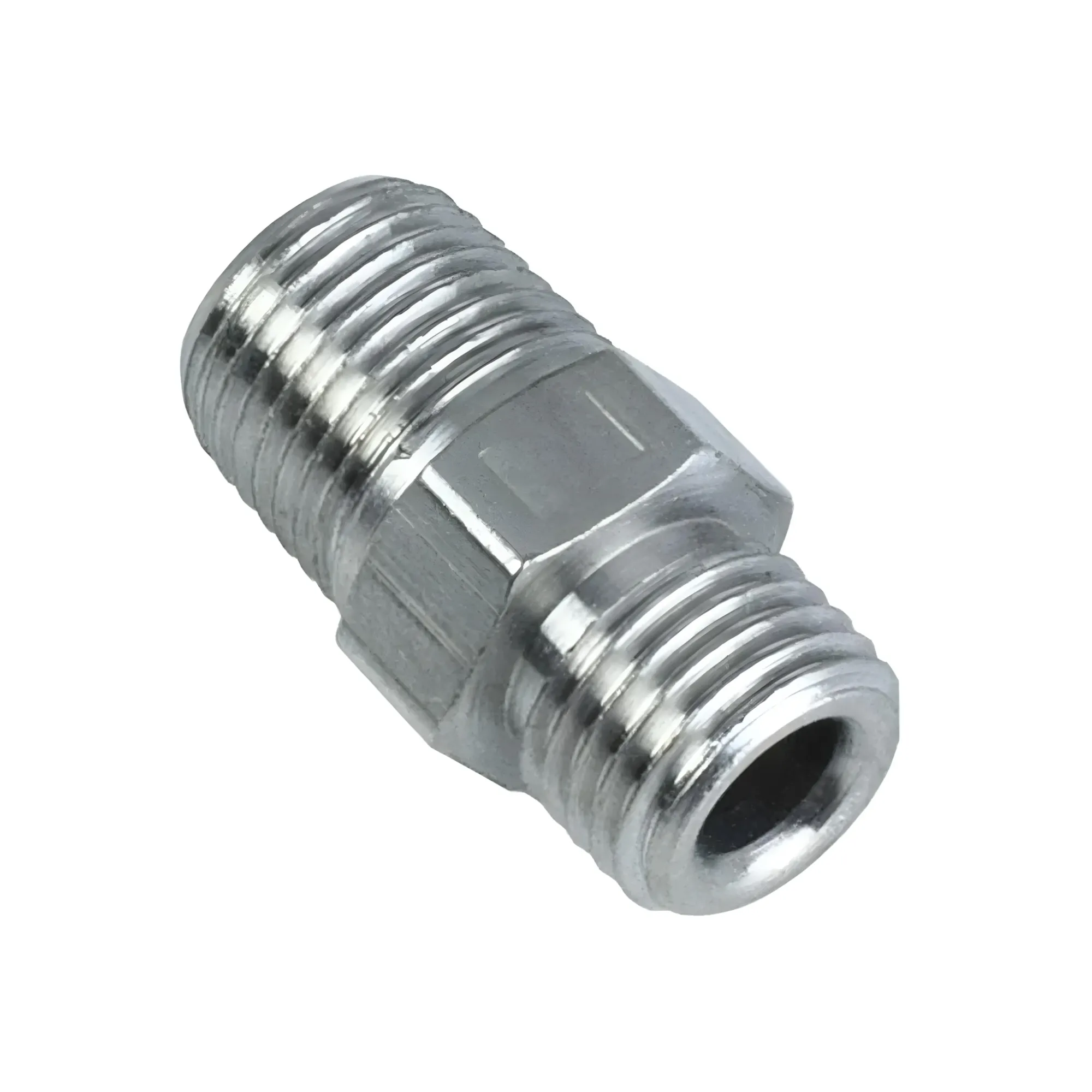 ネット　８ｍ×４ｍ 1/8 NPT X 3AN Straight Jet Fitting – Nitrous Outlet