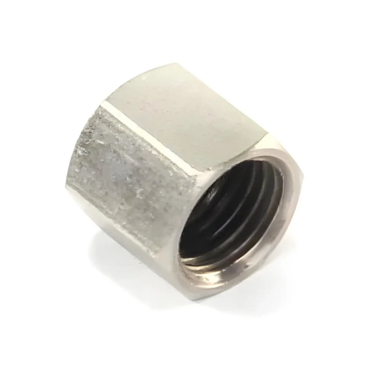 3/16" Compression Nut