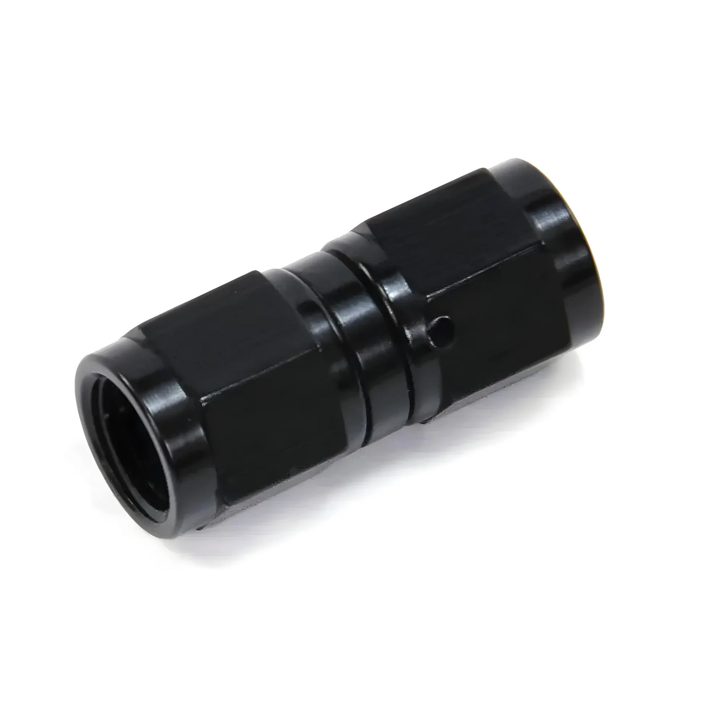 4AN Swivel Union