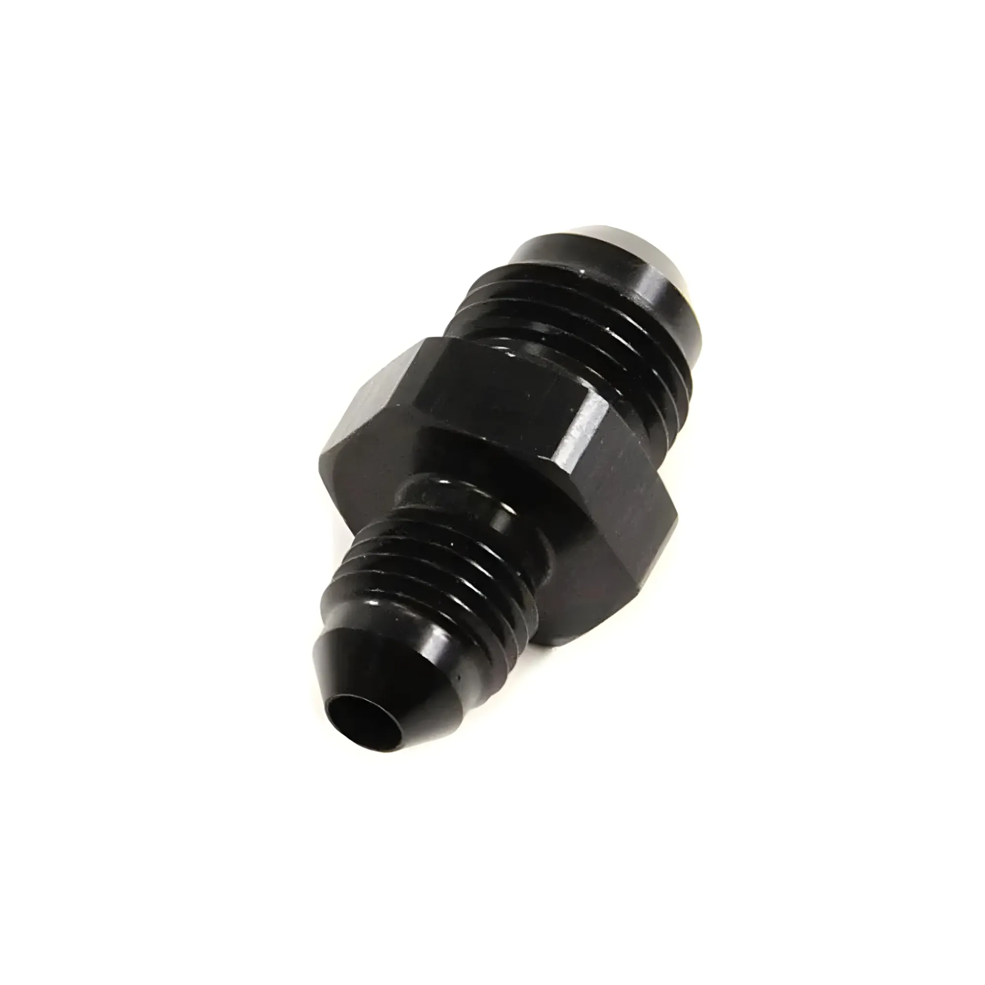 2本 NU ナショナル ユニオン 5×4 G ST管 整流管 5X4G USA 6AN x 4AN Male Straight Union – Nitrous Outlet