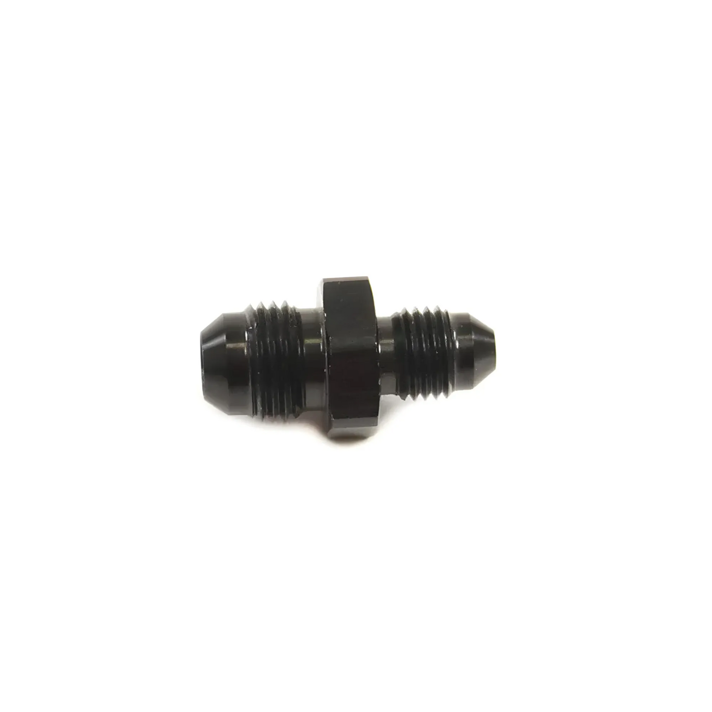 6AN x 4AN Male Straight Union