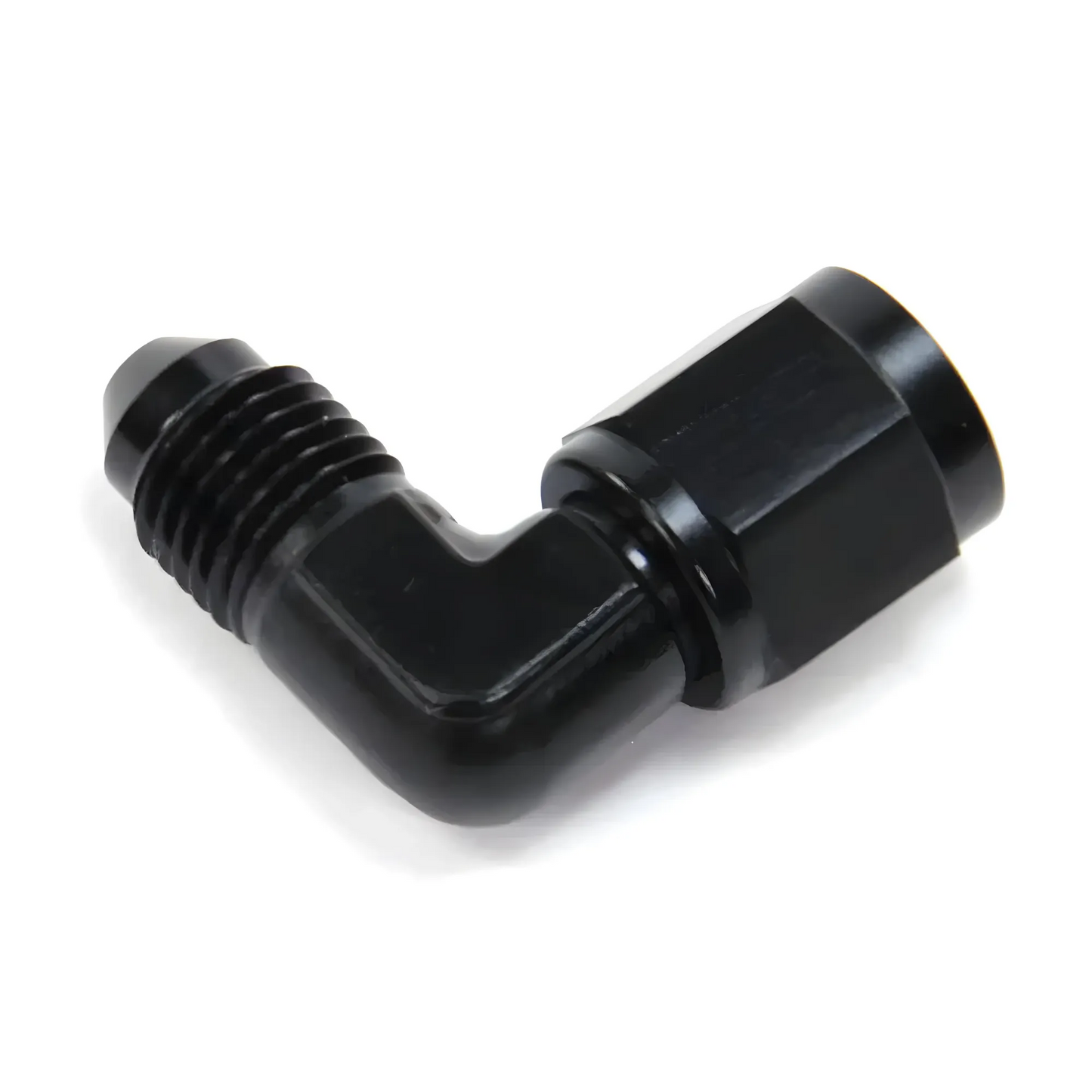 4AN Swivel 90