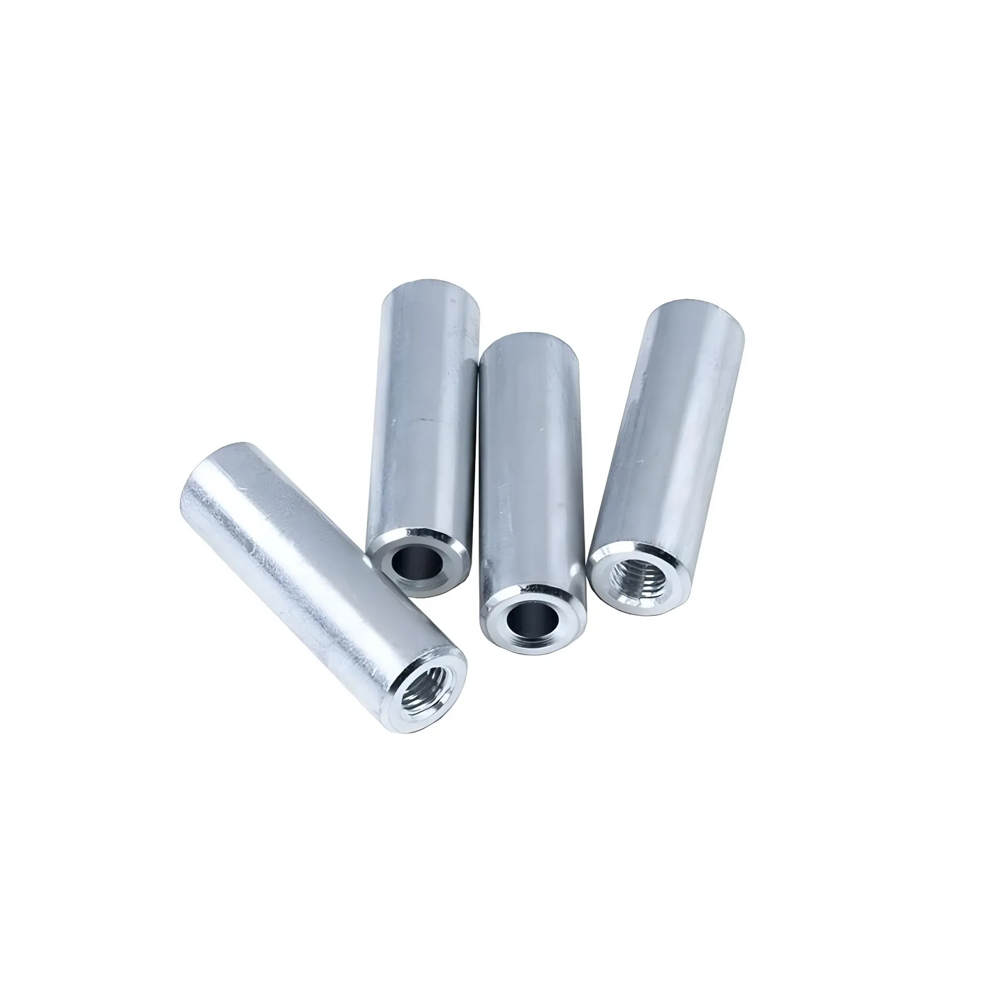 1/16" Annular Nozzle Bung