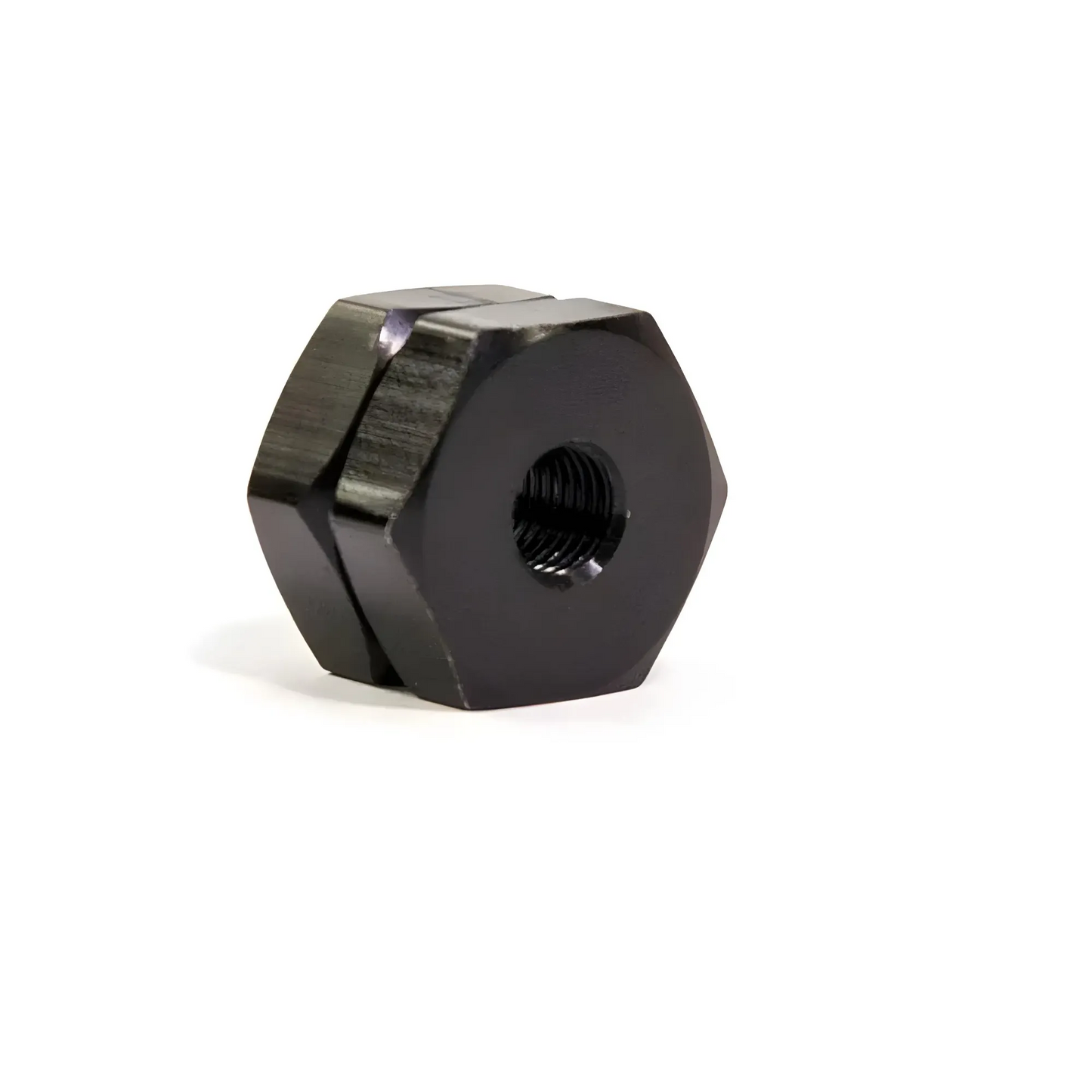 1/16 NPT Nozzle Adapter