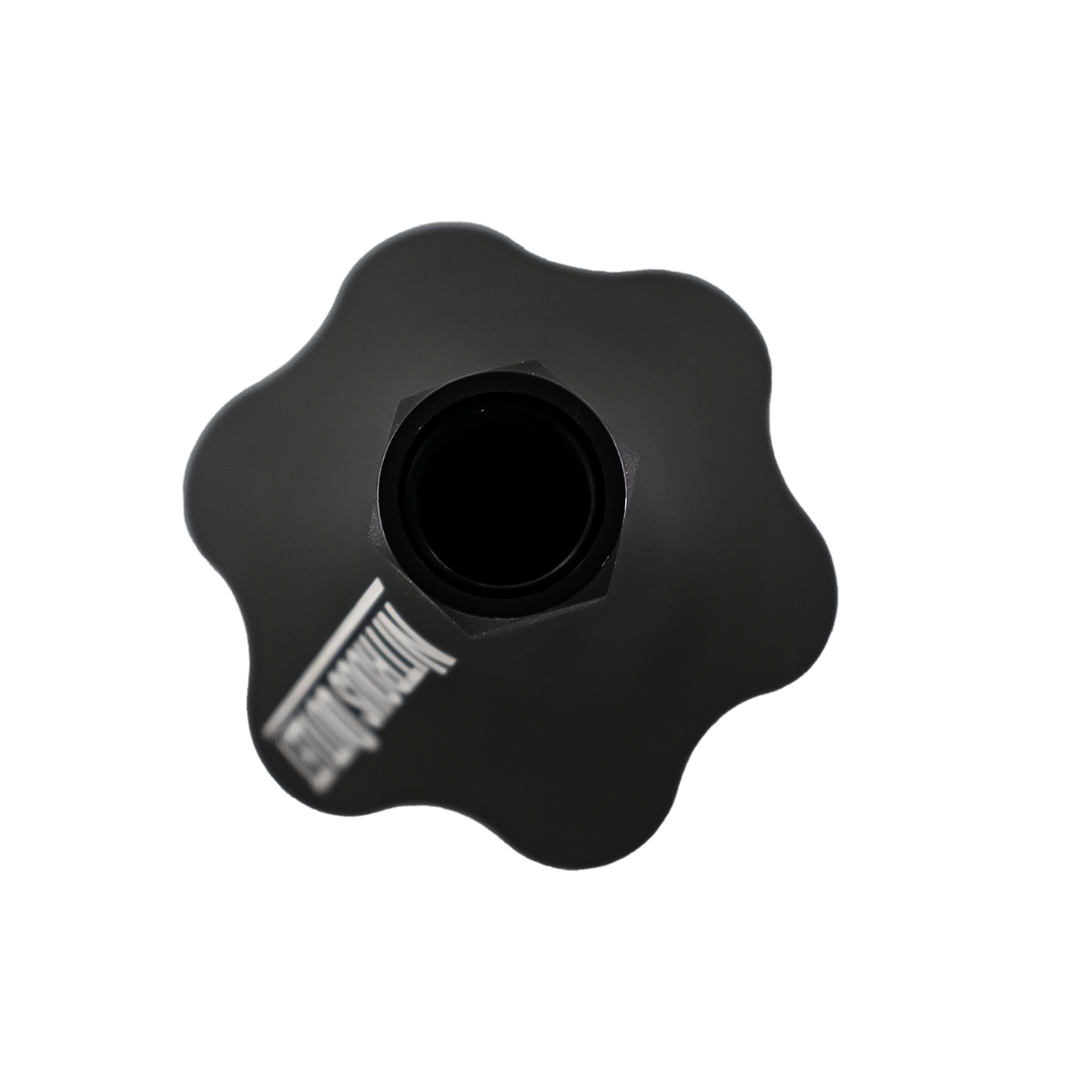 1 in 6 Out Shower Head Distribution Block