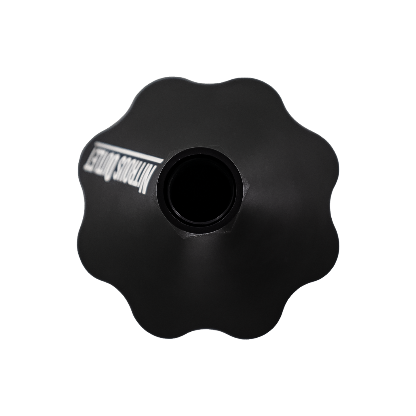 1 in 8 Out Shower Head Distribution Block