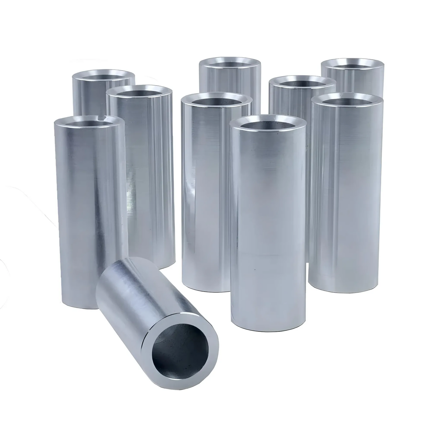 Fuel Injector Bung - 10 Pack