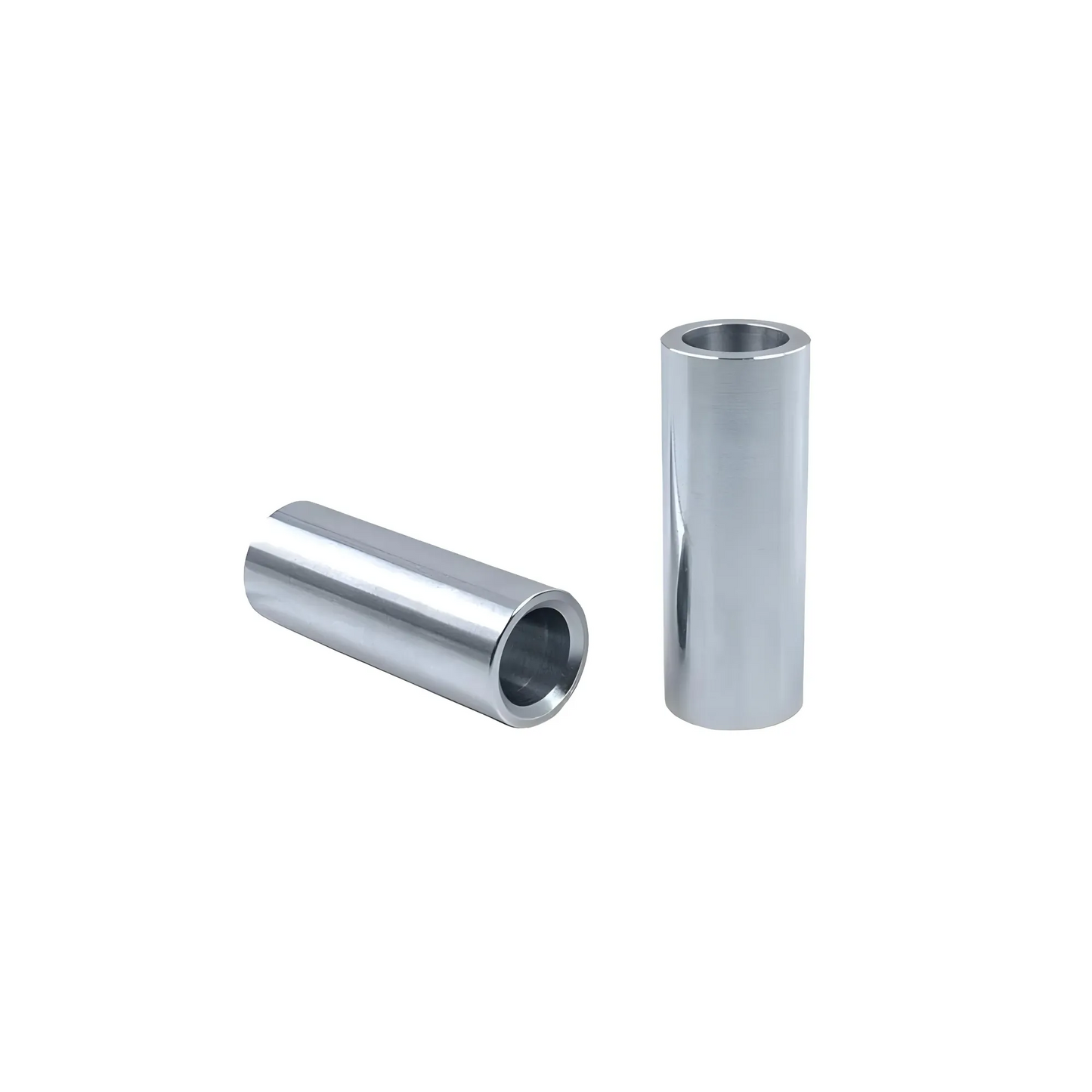Fuel Injector Bung - 8 Pack
