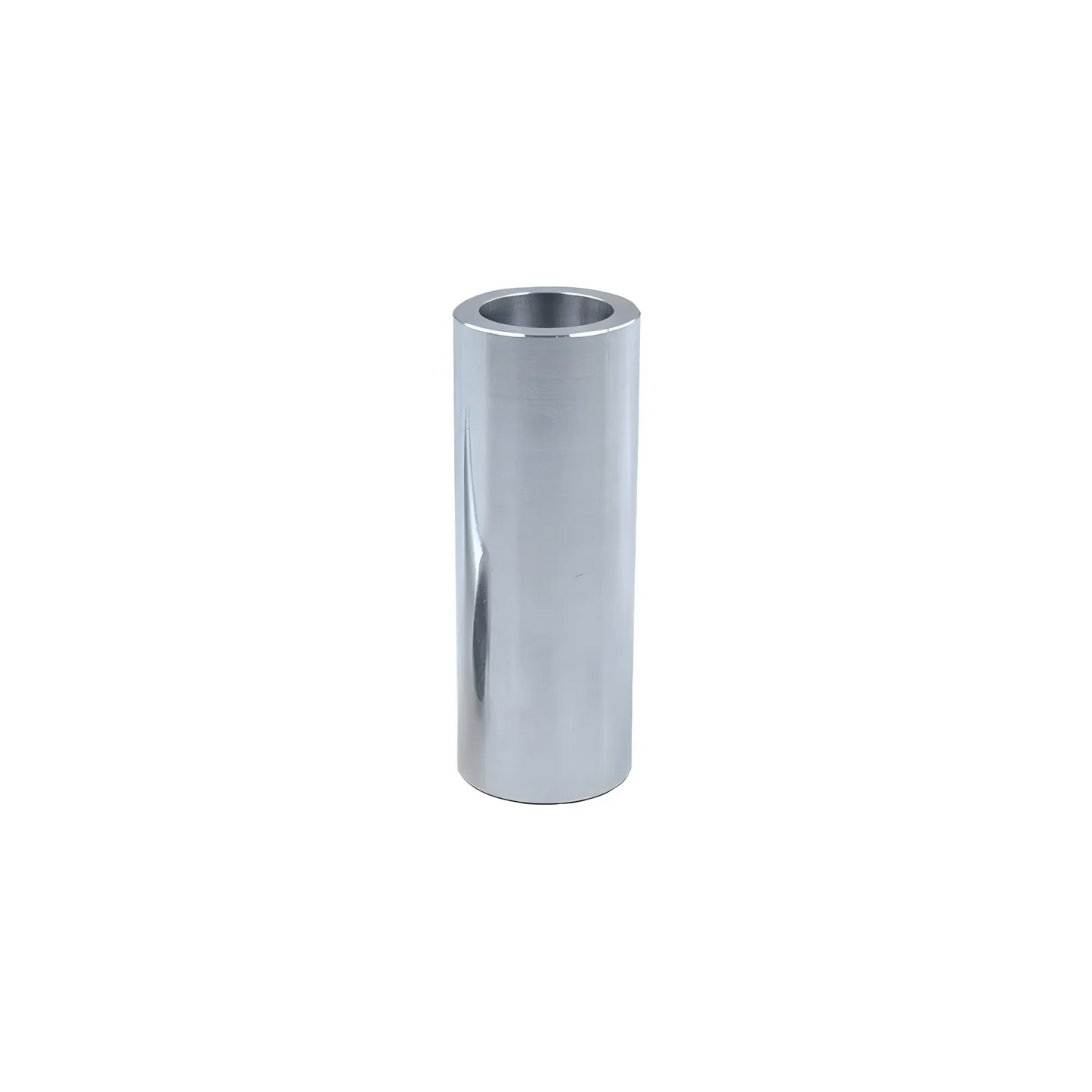 Fuel Injector Bung - Weld In