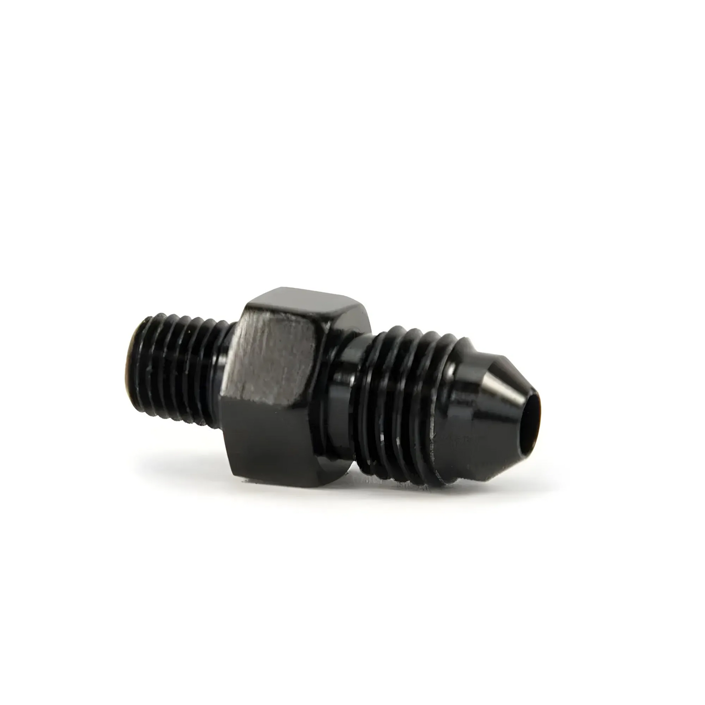 Ford Fuel Rail Adapter (1986-1998)