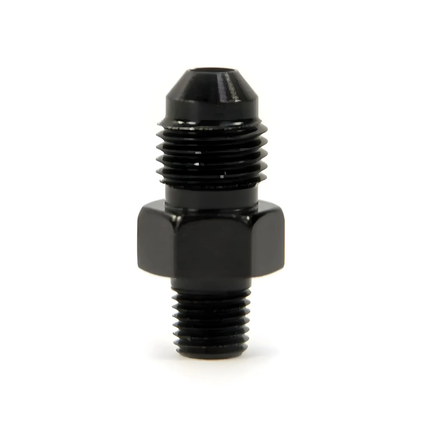 Ford Fuel Rail Adapter (1986-1998)
