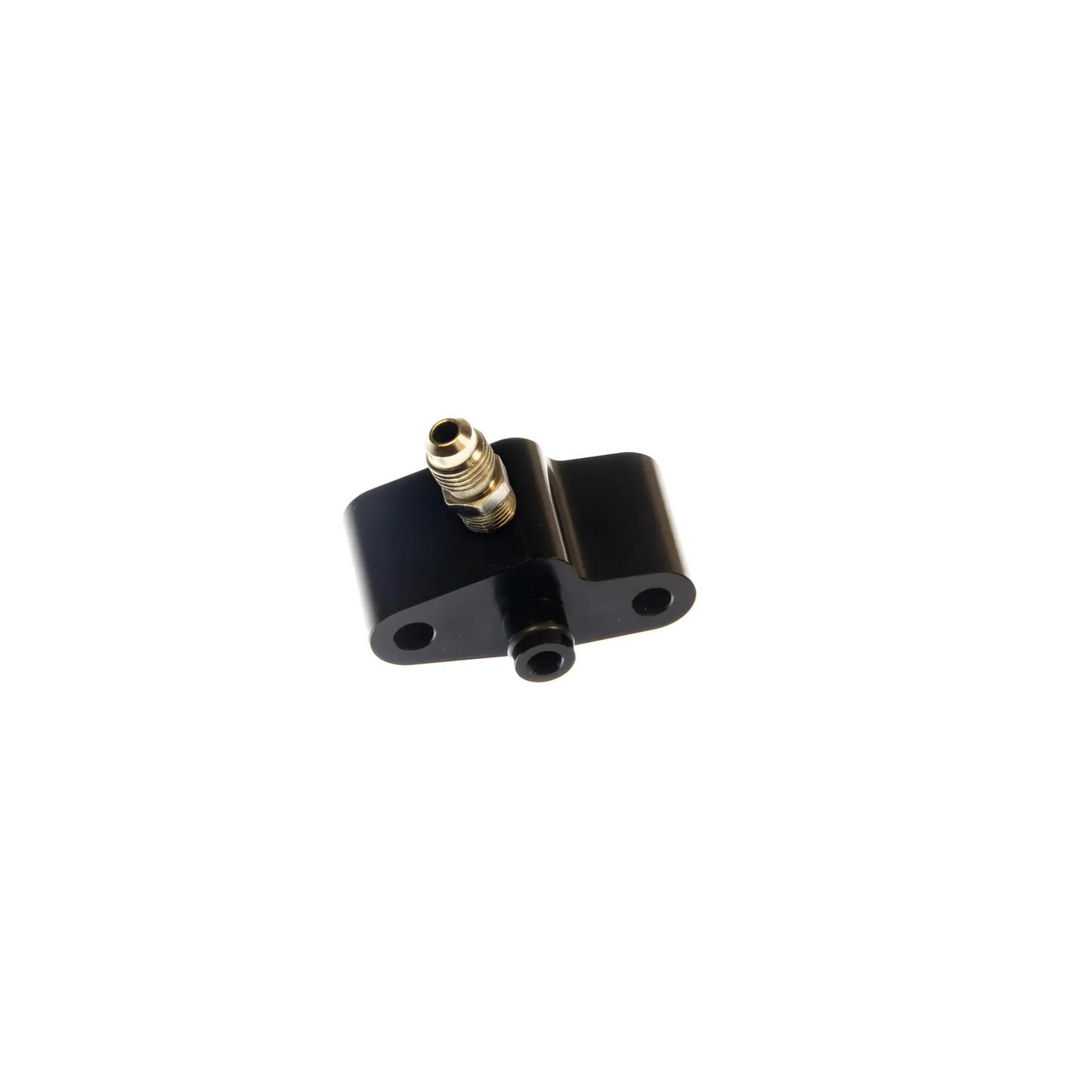 Nissan 03-09 350/370Z EFI Fuel Line Adapter