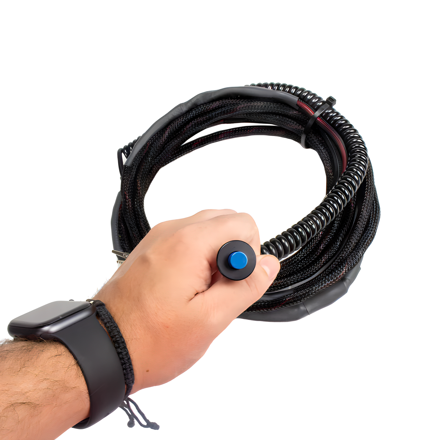 Quick Fix Wet Nitrous System with 5lb Bottle