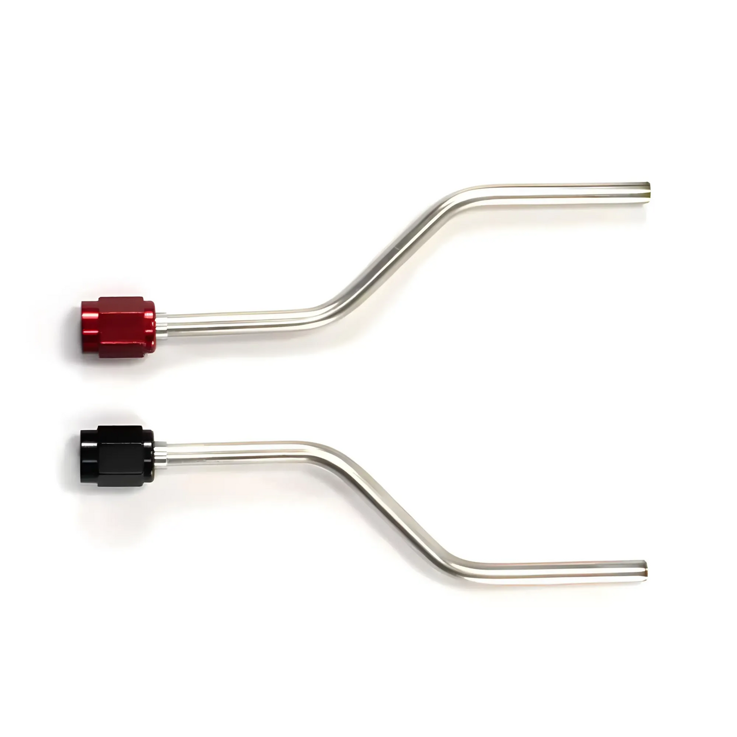 GM 93-97 52/58mm LT1 Plate Hardline Kit