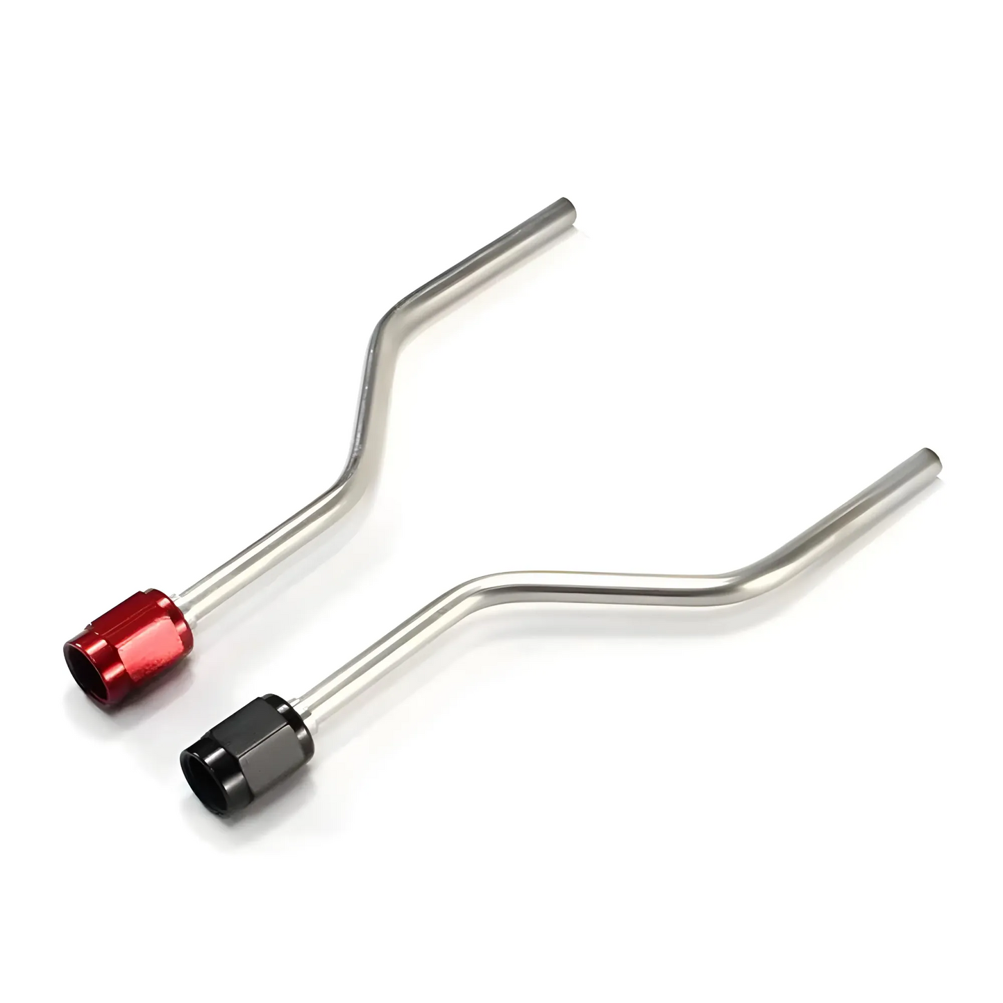 GM 93-97 52/58mm LT1 Plate Hardline Kit