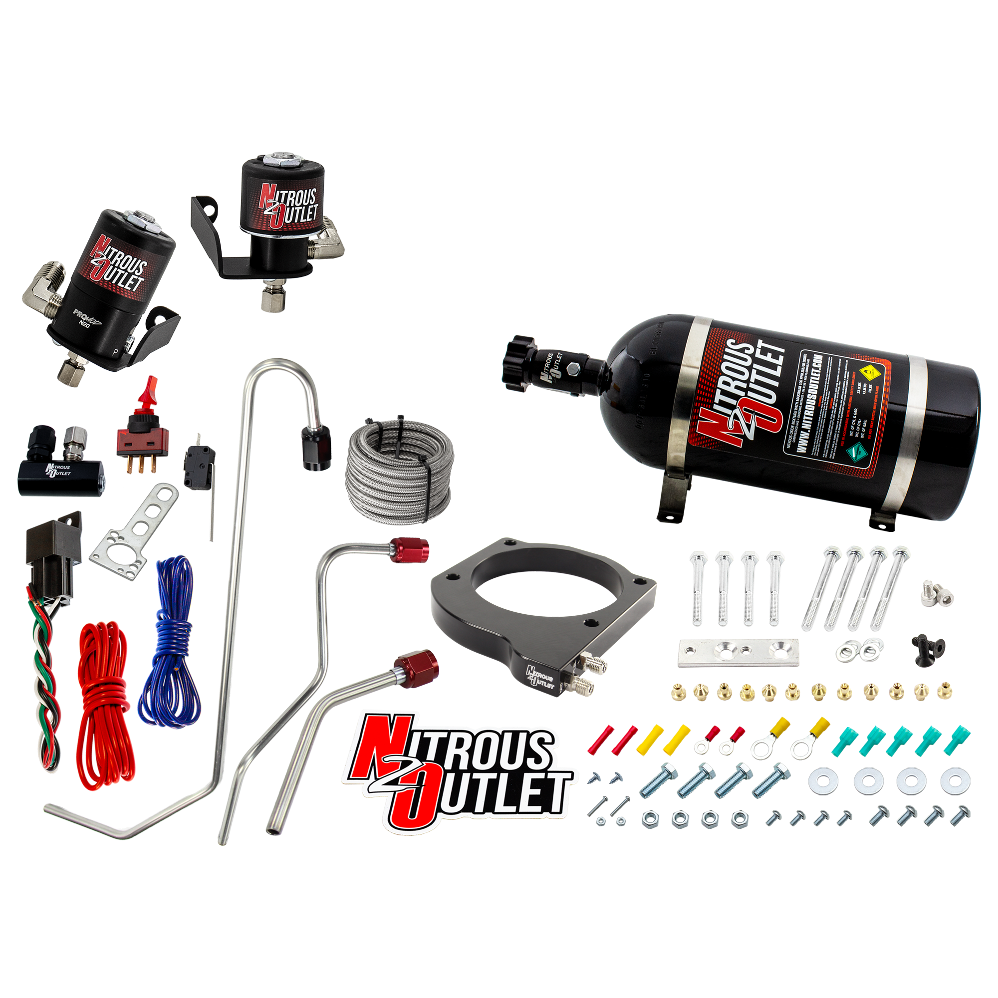 00-10129-MSD-LS7-10_315bdf9e-