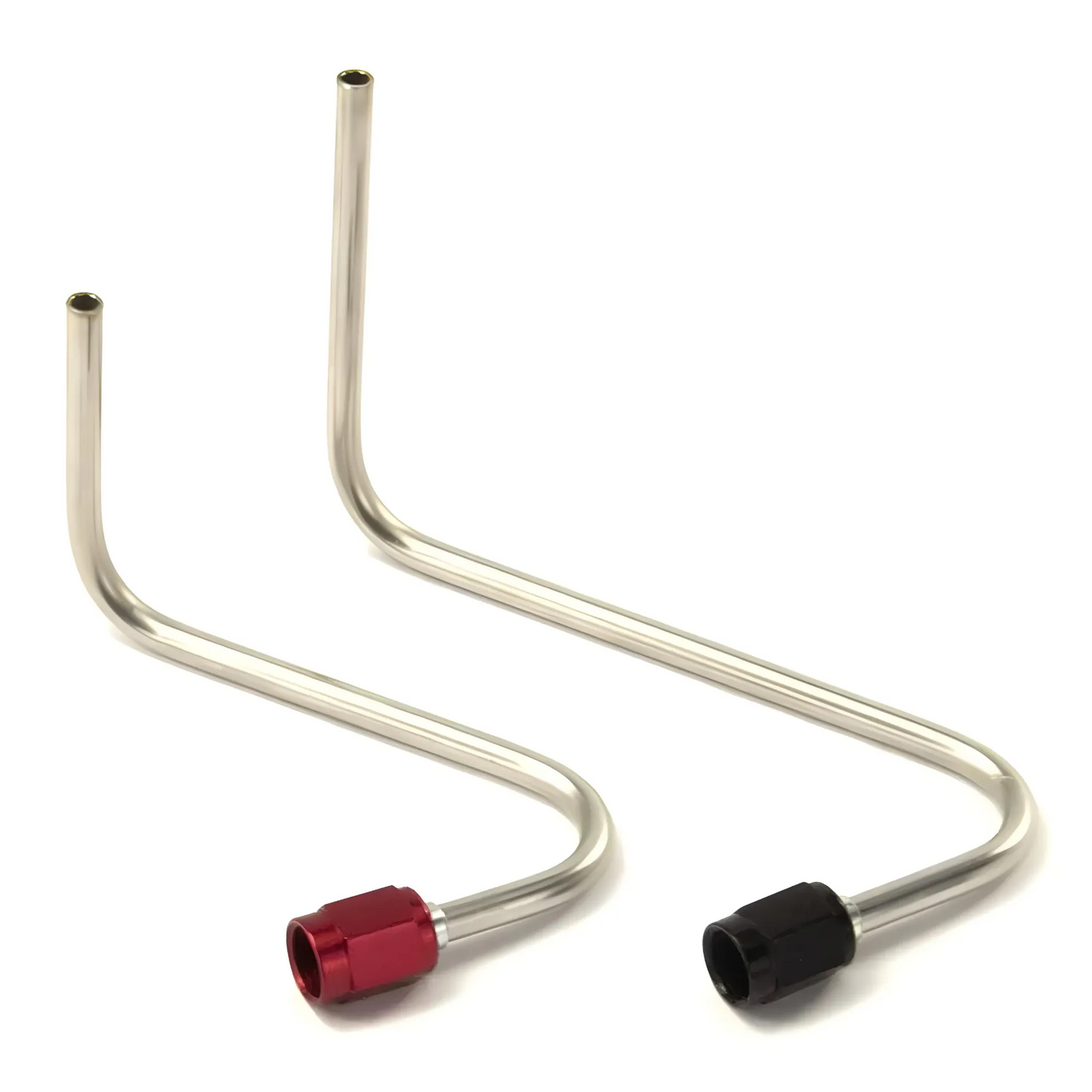 Ford Mustang GT/F-150 5.0L Hard Line Kit (2011-2017)