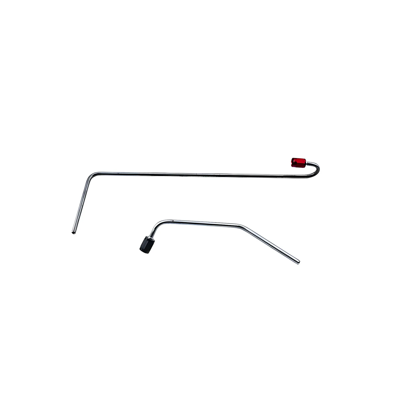 GM 2020-2021 C8 Corvette Hardline Kit