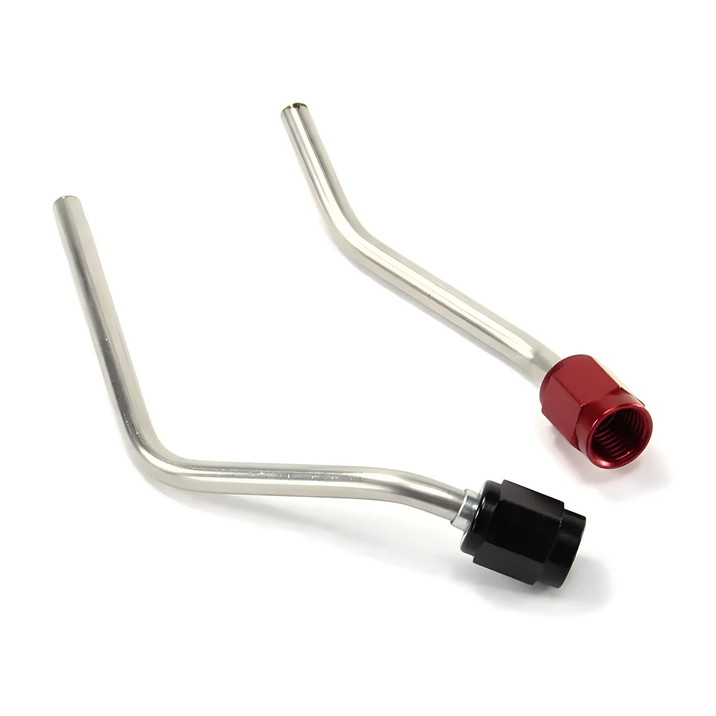 GM 2014+ LT1 L83 Truck 83mm Plate Hard Line Kit