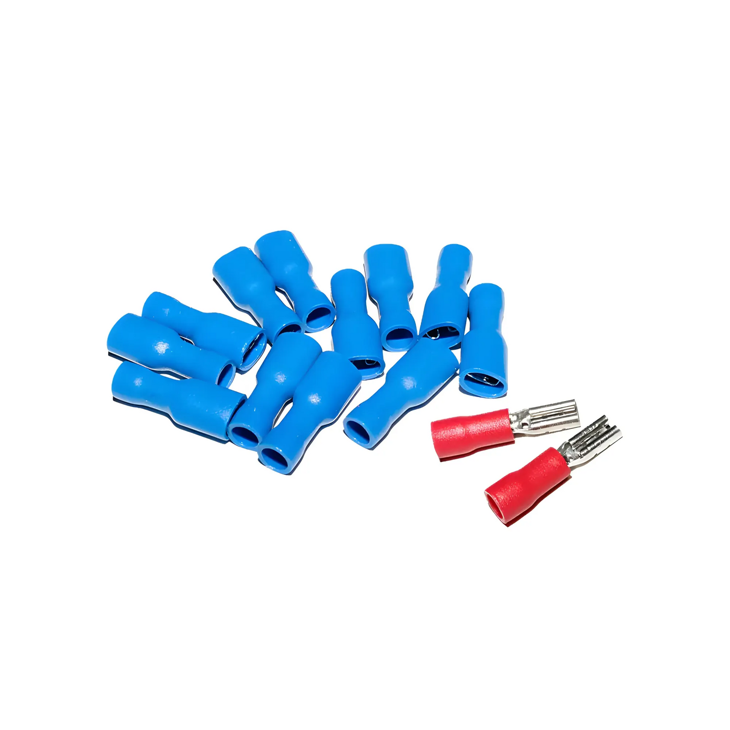 GM 1998-2002 F-Body Center Console Switch Panel With N20 Gauge