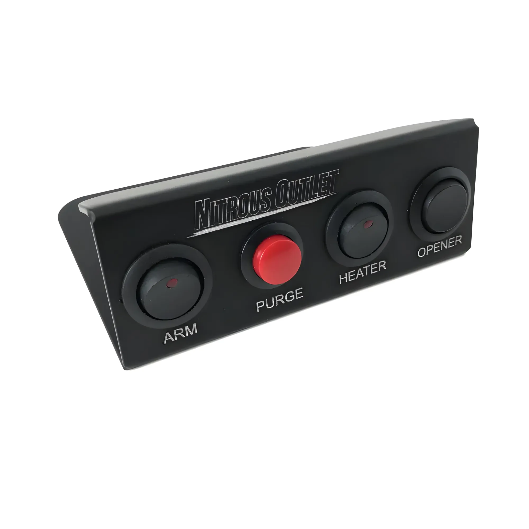 00-11007_a.png?v=1756222218