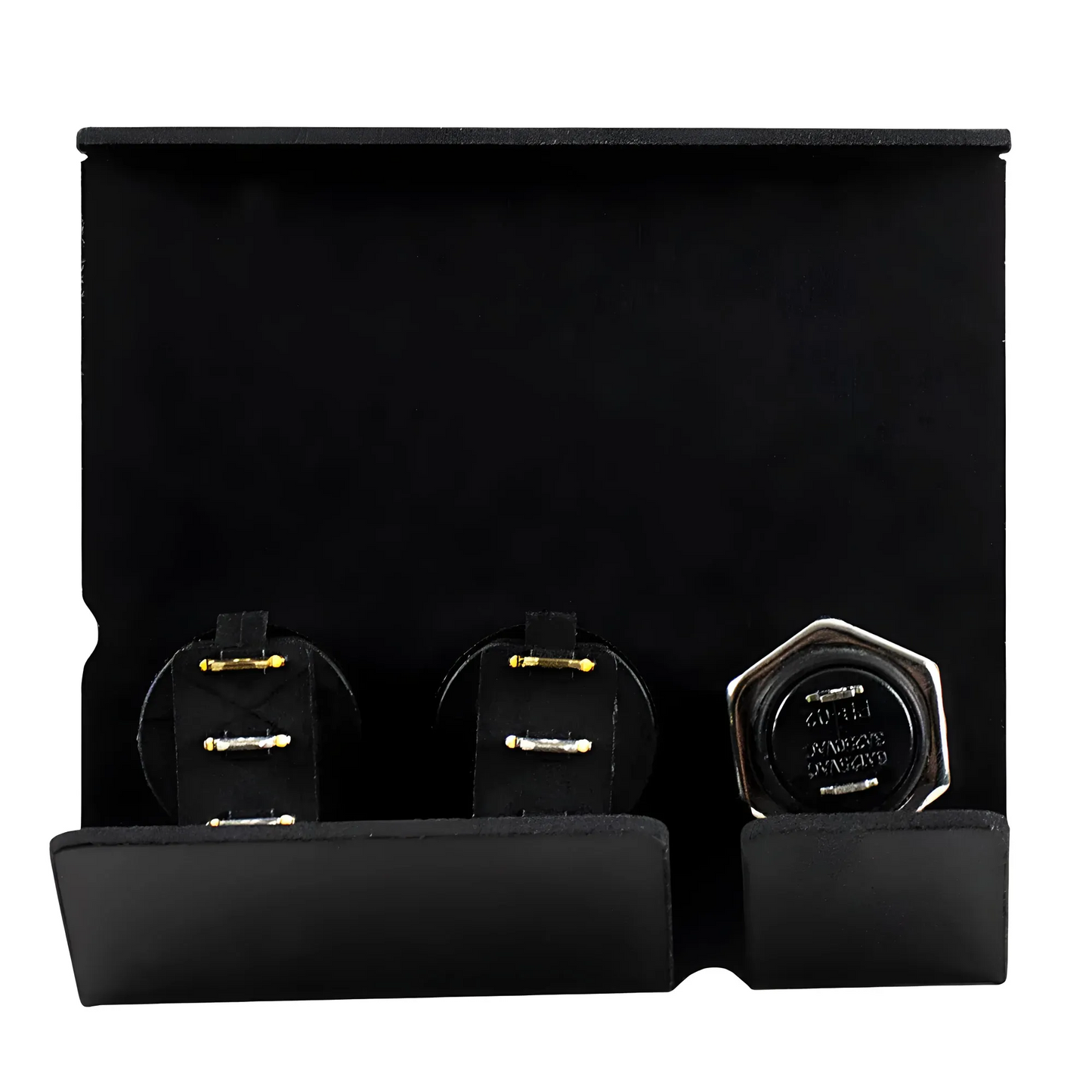 GM 2004-2006 GTO Smokers Package Switch Panel