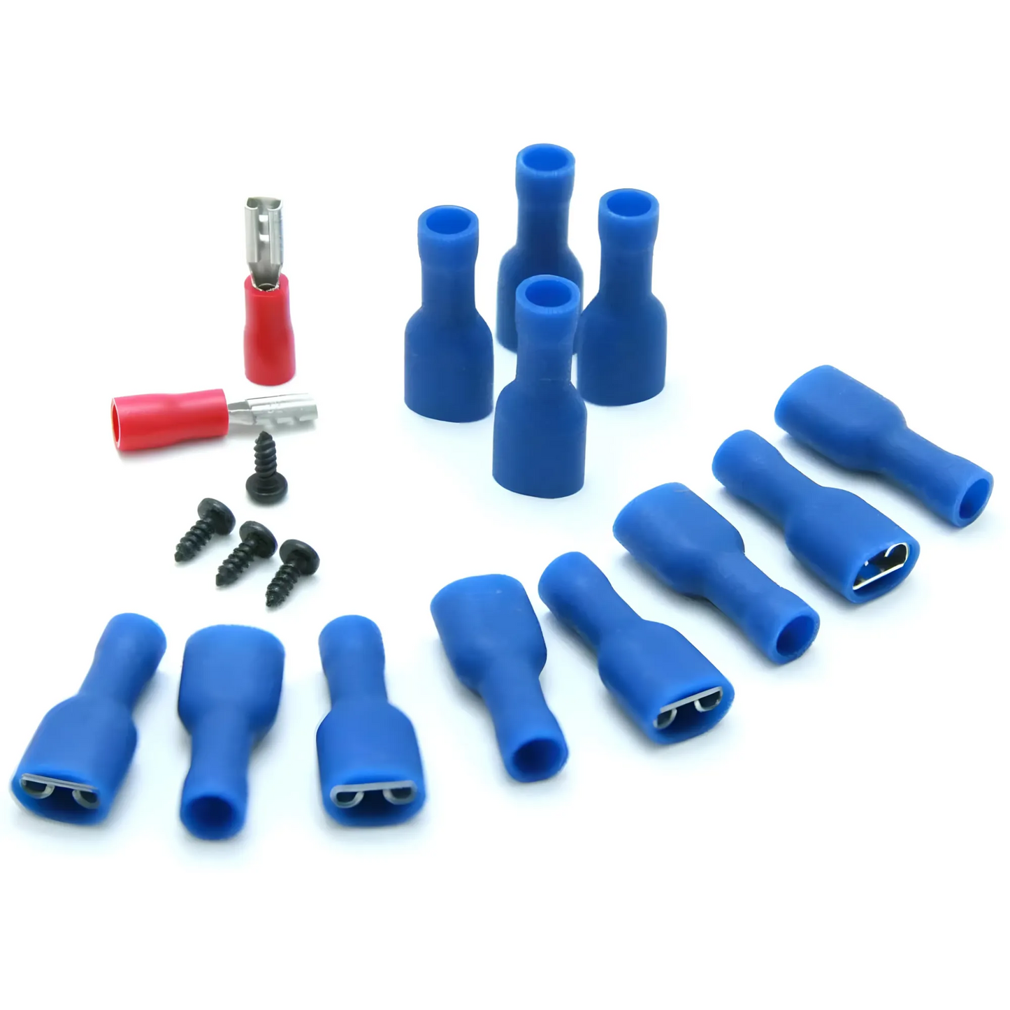 GM 83-92 Camaro Switch Panel