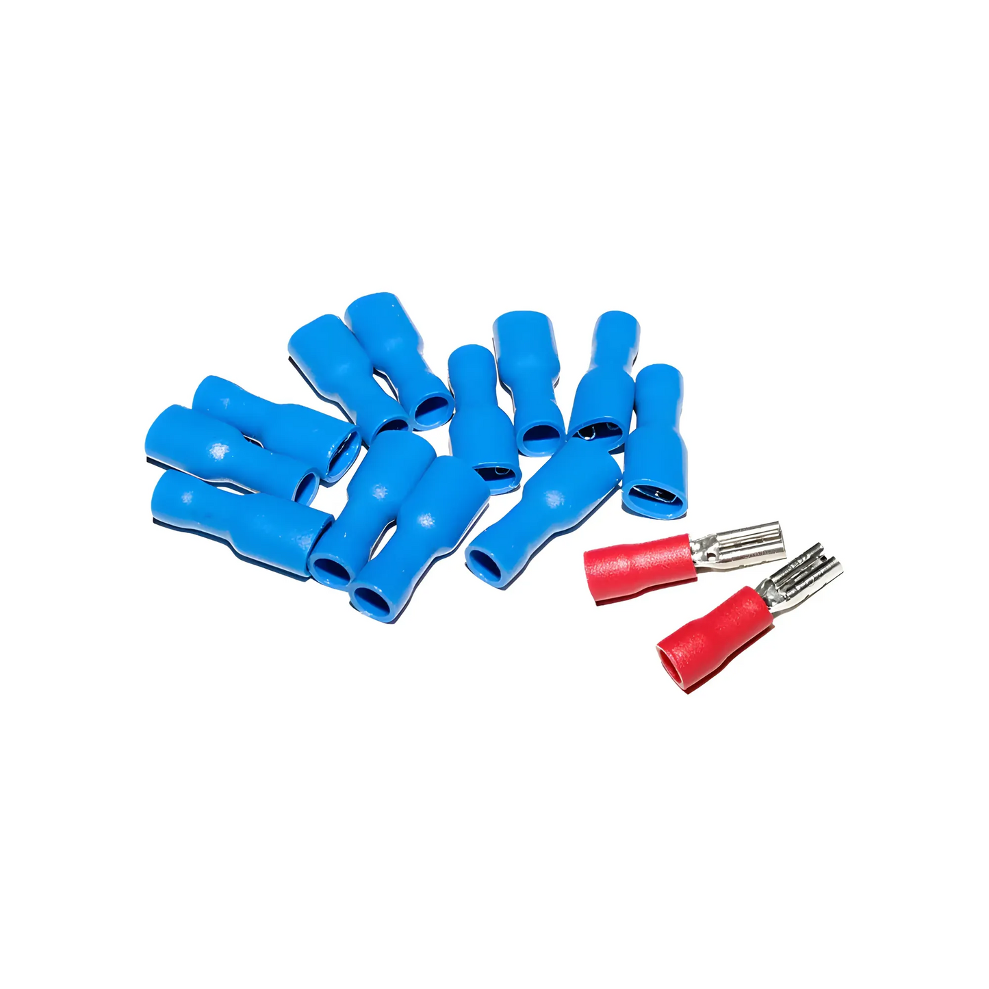 GM 2010-2015 5th Gen Camaro Cup Holder Switch Panel