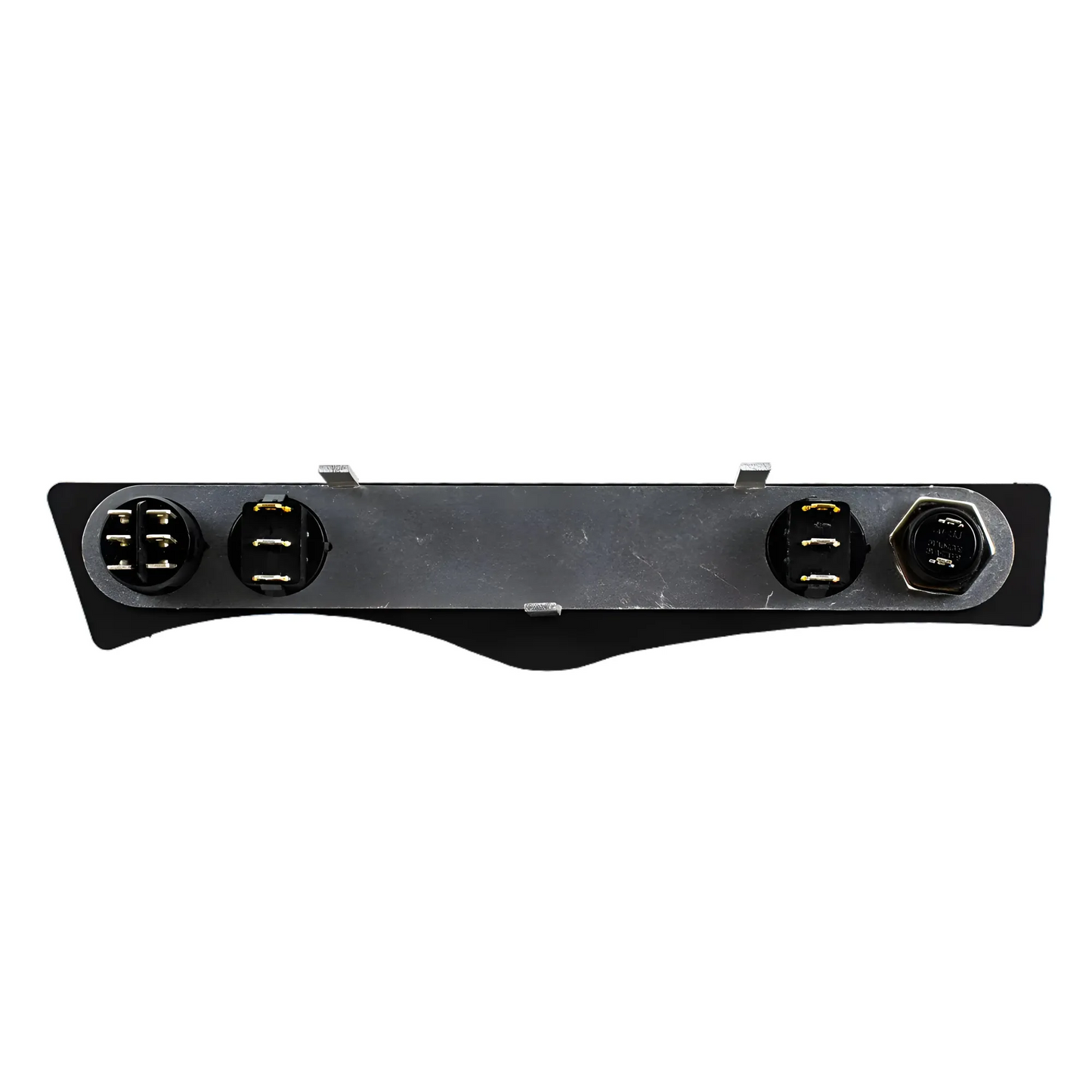 GM 2006-09 Trailblazer SS Change Holder Switch Panel