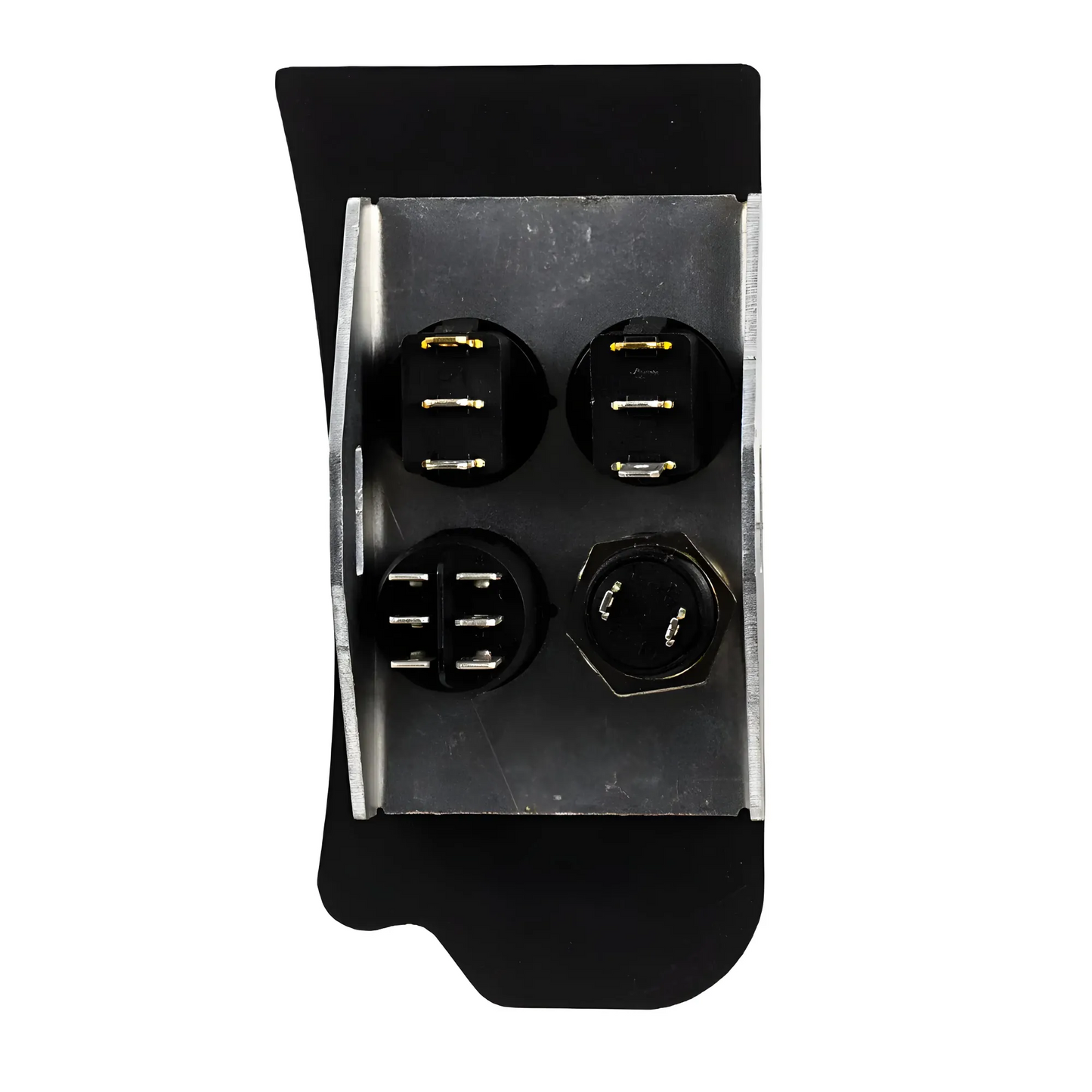 Ford 1994-1997 Mustang Ashtray Switch Panel