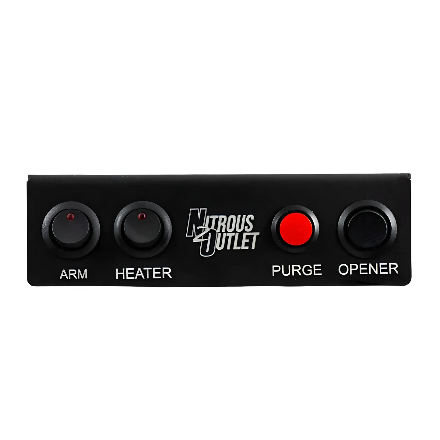 GM 2009-2014 Cadillac CTS-V Switch Panel