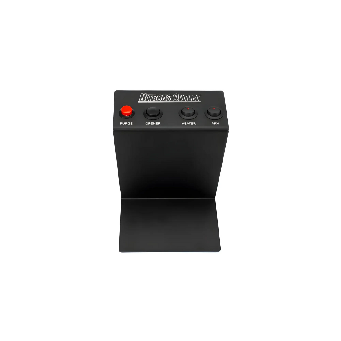 16-19 Cadillac CTS-V Console Switch Panel