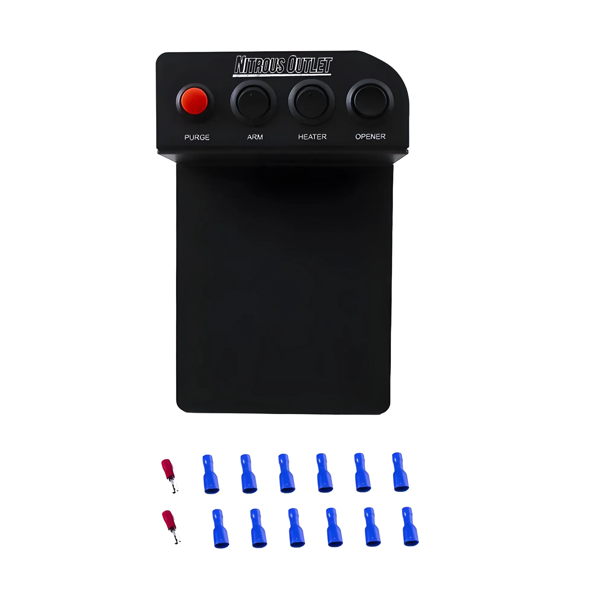 00-11051_a.png?v=1756222438