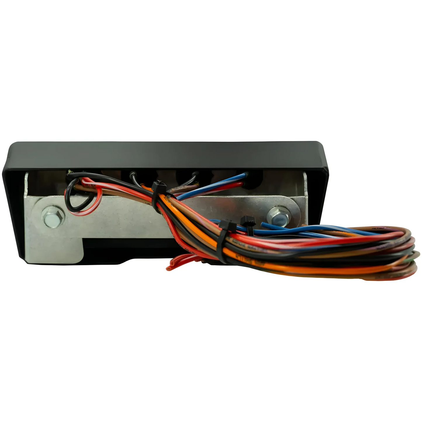 Dodge 2009-2018 RAM, 2019-2021 RAM Classic Coin Tray Nitrous Switch Panel