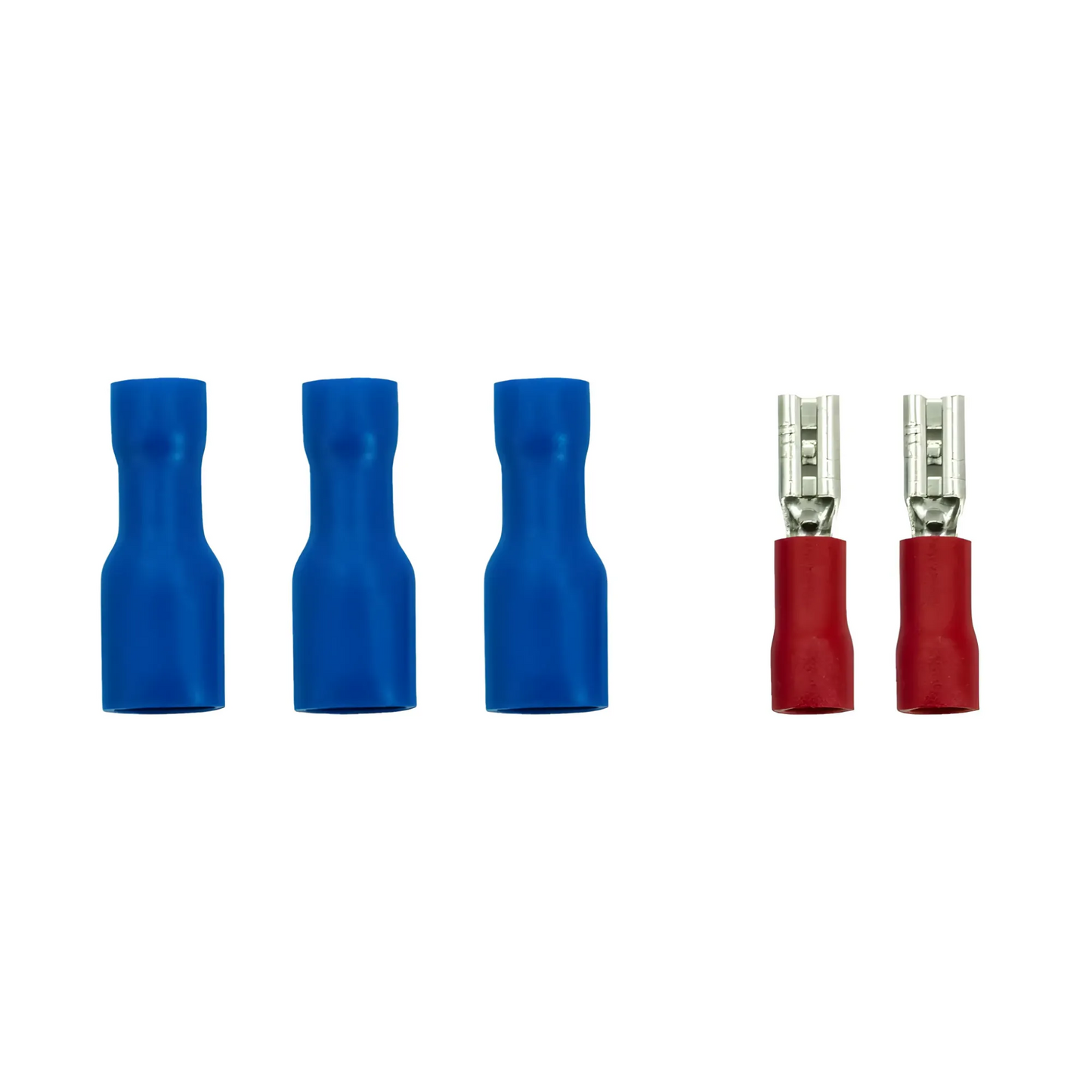 Nitrous Outlet Universal 2 Button Switch Panel - System Arm/Purge