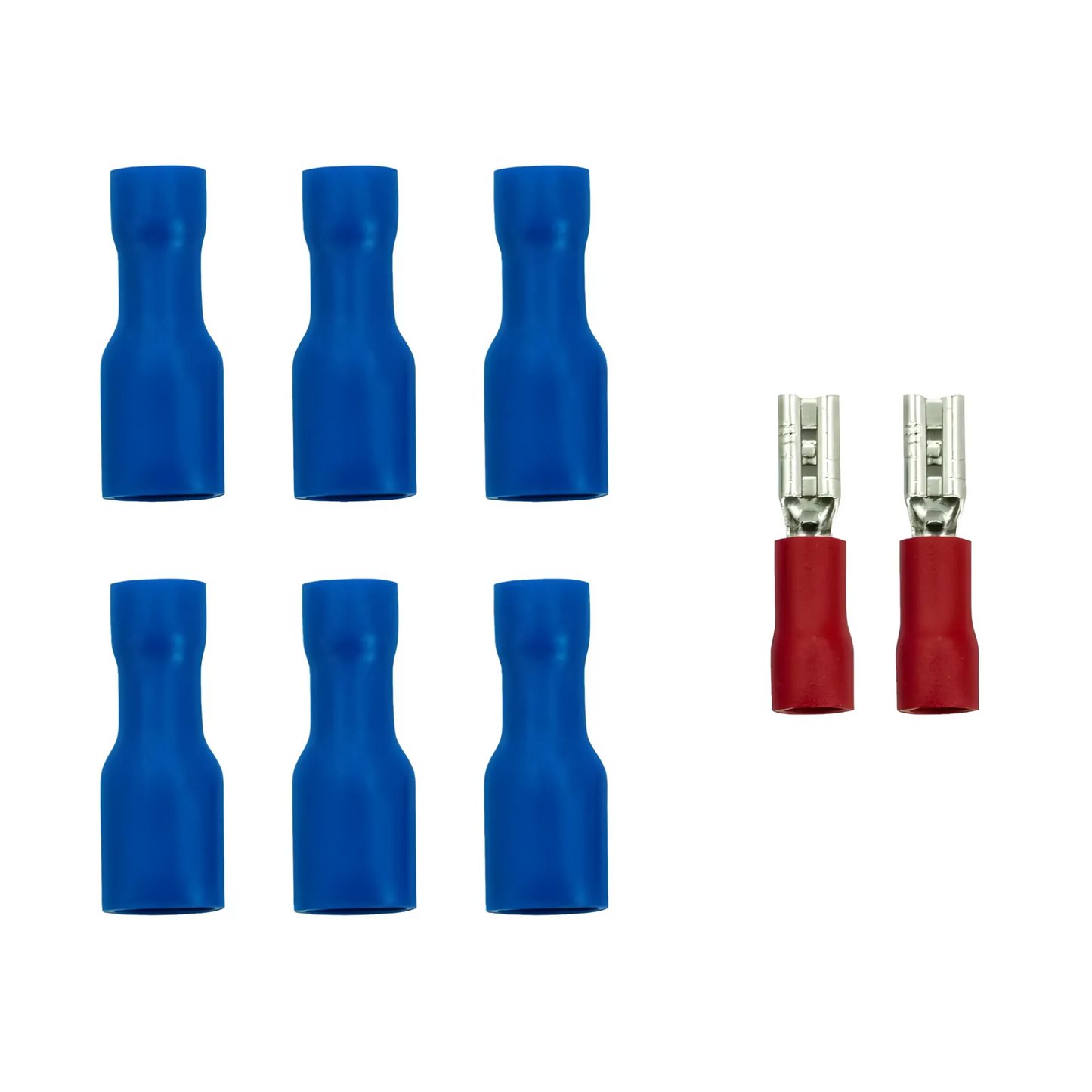 Nitrous Outlet Universal 3 Button Switch Panel - System Arm/Purge/Bottle Heater