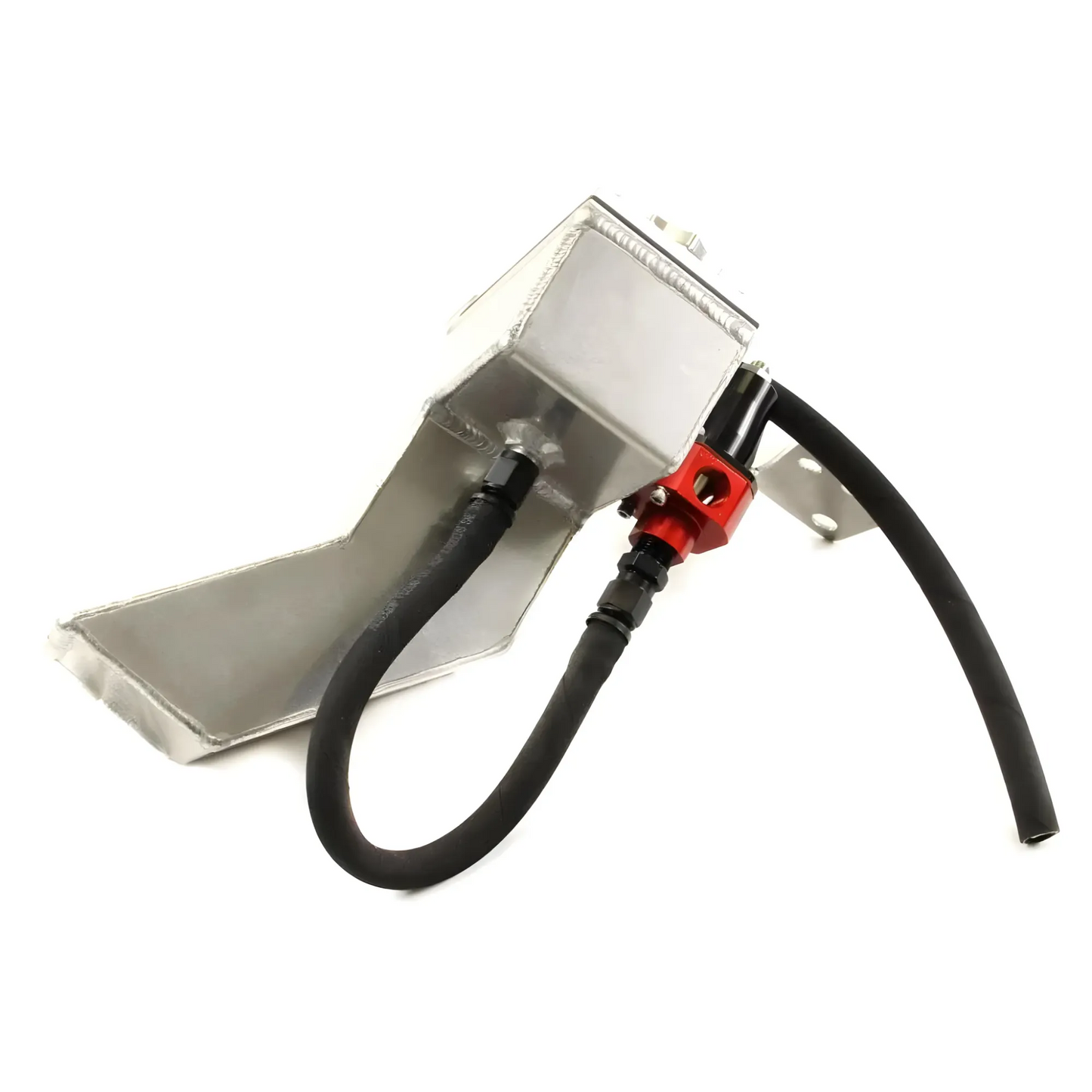 Mopar LX Universal Engine Bay Dedicated Fuel system