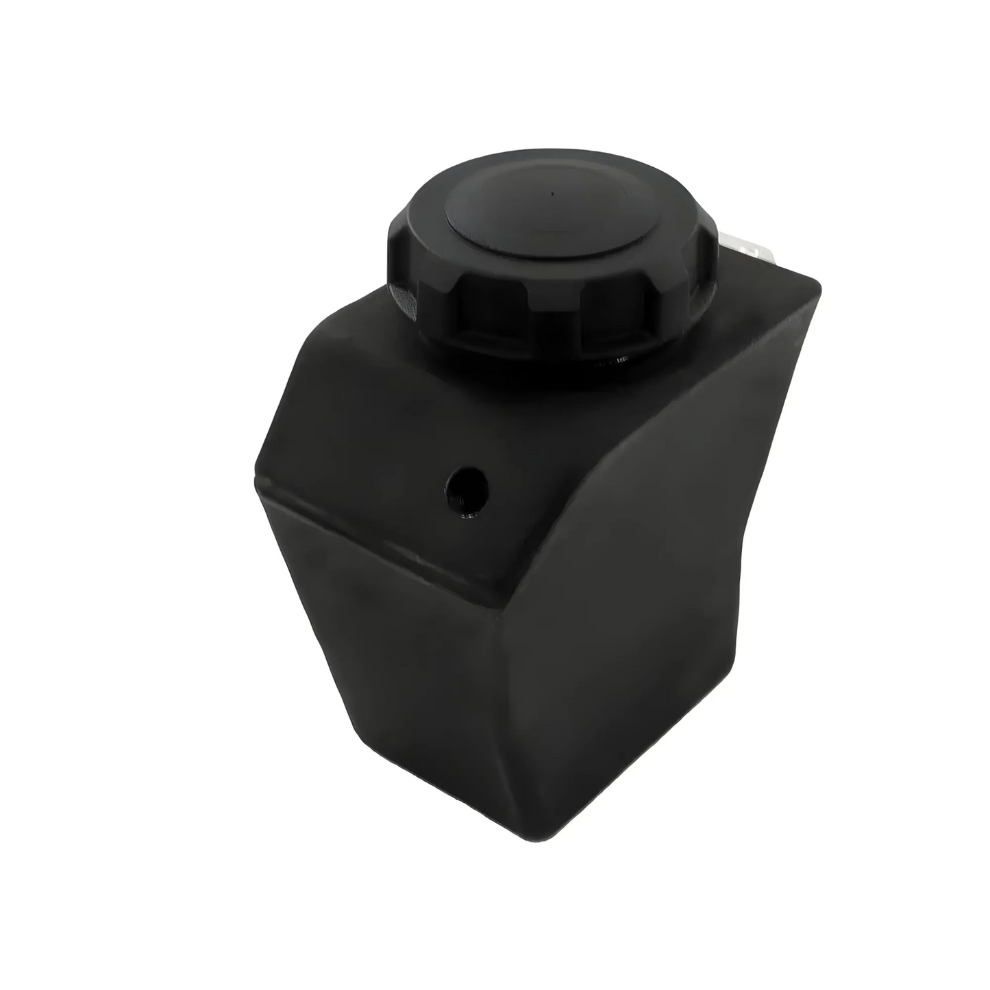 Plastic Universal Fuel Tank/Vented Cap/Mounting Bracket