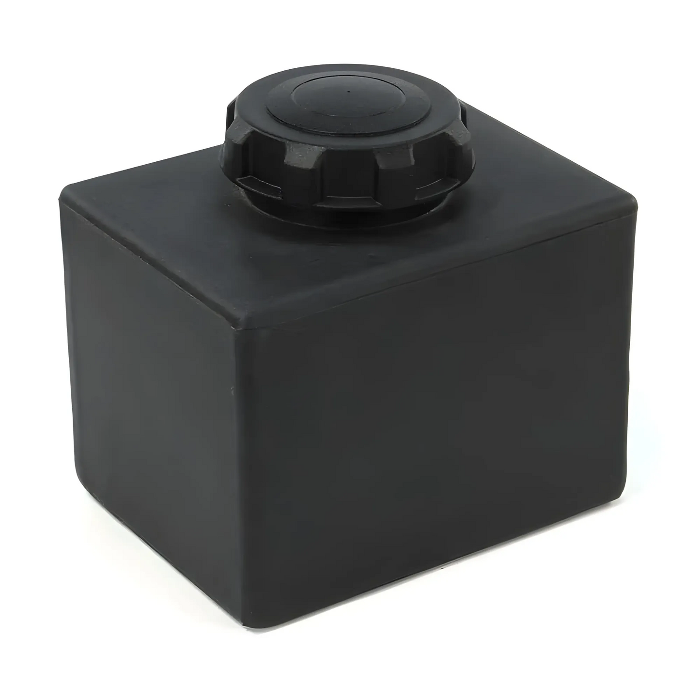Replacement Universal Plastic Battery Tray Dedicated Fuel System