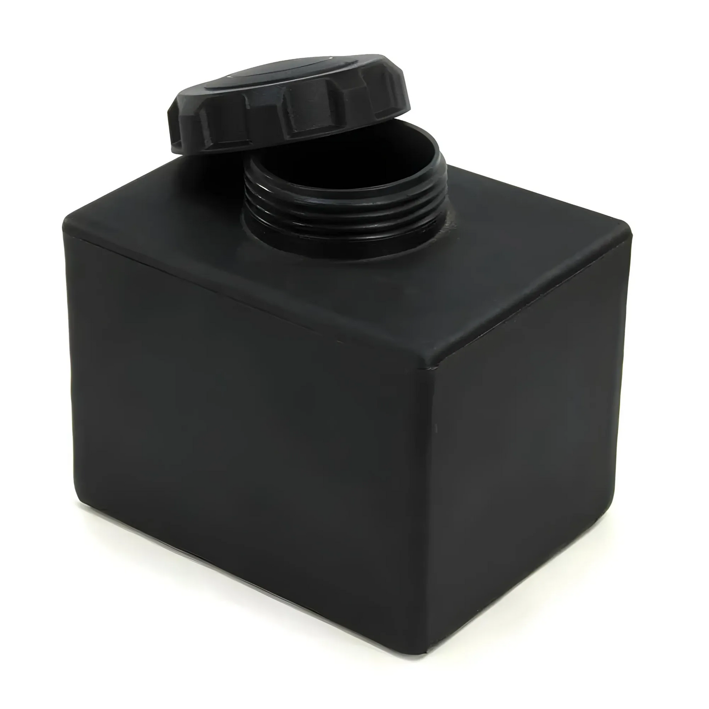 Replacement Universal Plastic Battery Tray Dedicated Fuel System